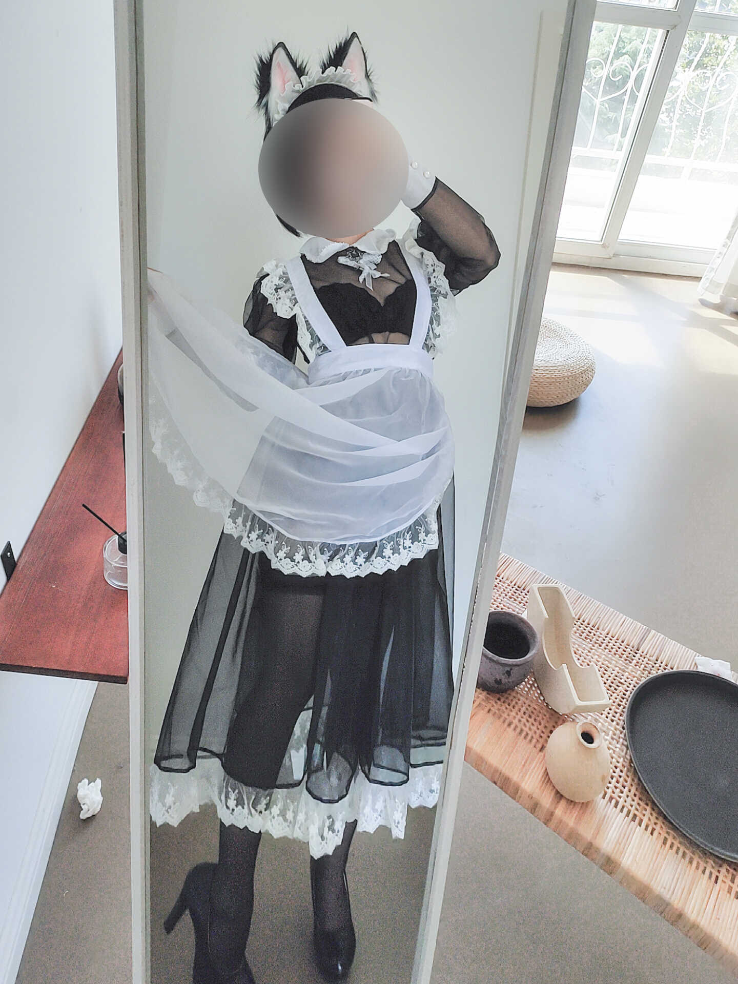 https://www.lss77.com/wp-content/uploads/2021/06/z-4-6.jpg