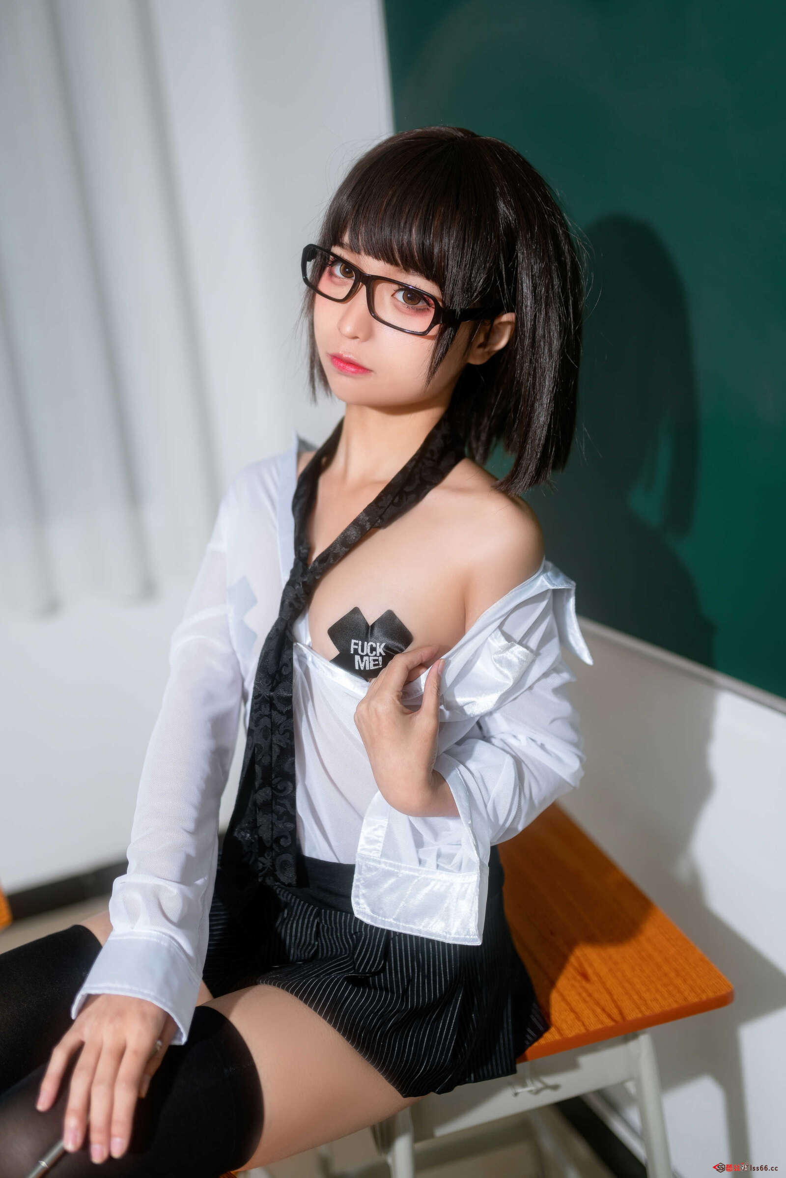 https://www.lss77.com/wp-content/uploads/2021/06/z-4-60-1600x2398.jpg