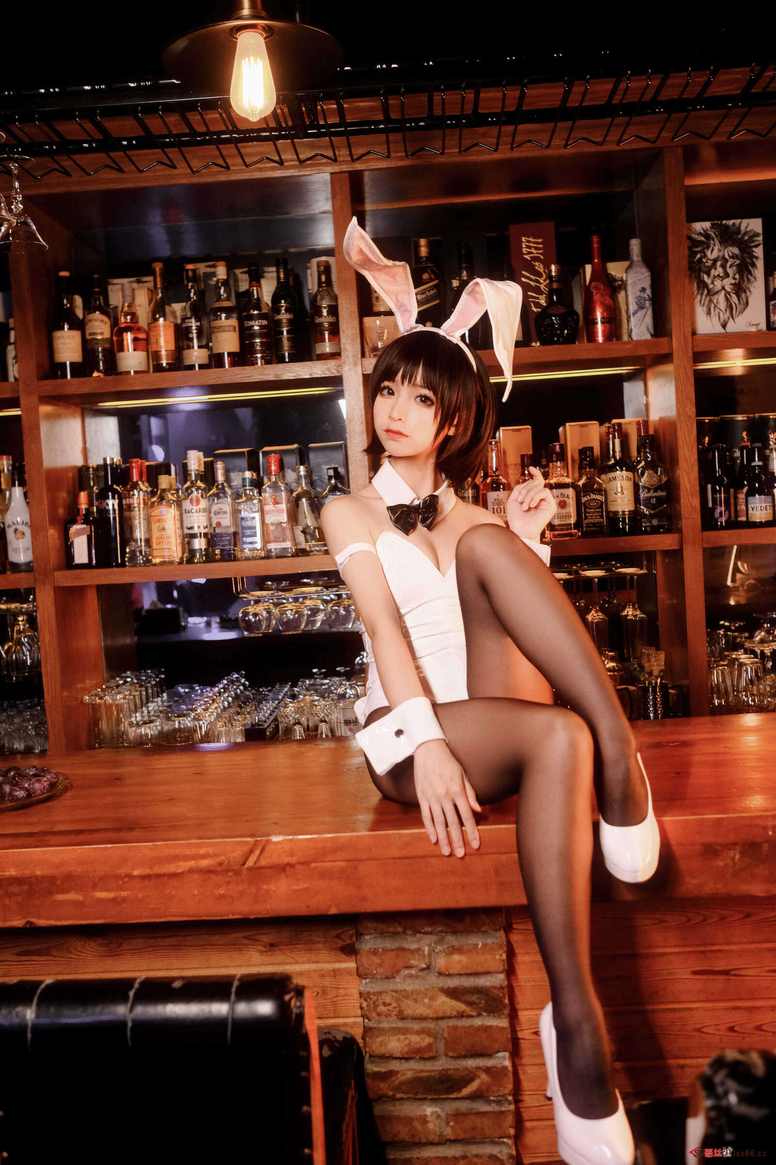 https://www.lss77.com/wp-content/uploads/2021/06/z-4-61-1600x2400.jpg