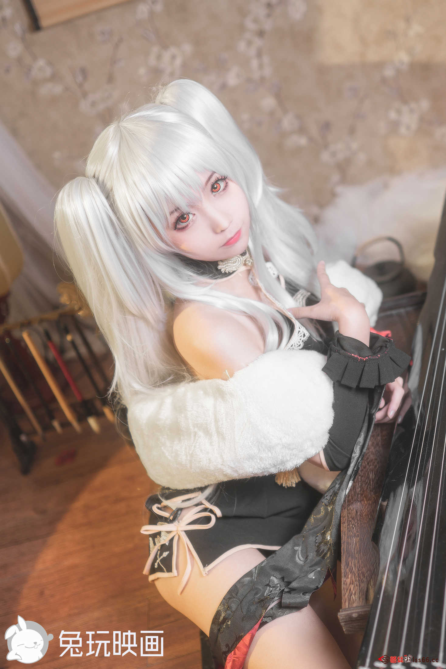 https://www.lss77.com/wp-content/uploads/2021/06/z-40-14.jpg