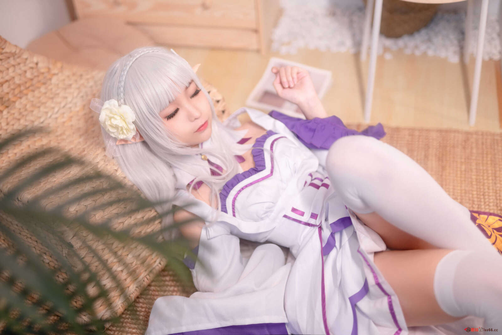 https://www.lss77.com/wp-content/uploads/2021/06/z-40-4-1600x1067.jpg