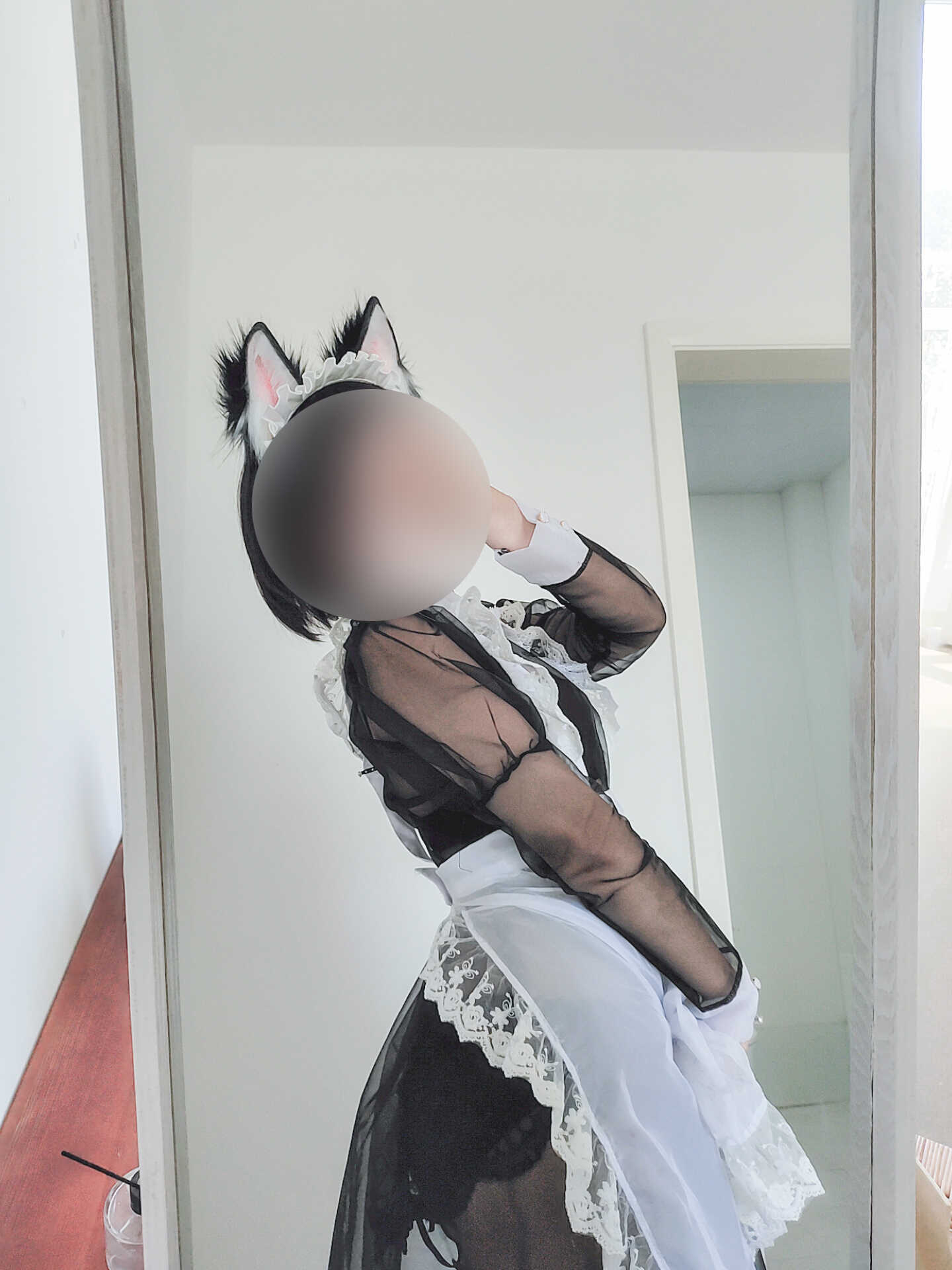https://www.lss77.com/wp-content/uploads/2021/06/z-41-1.jpg