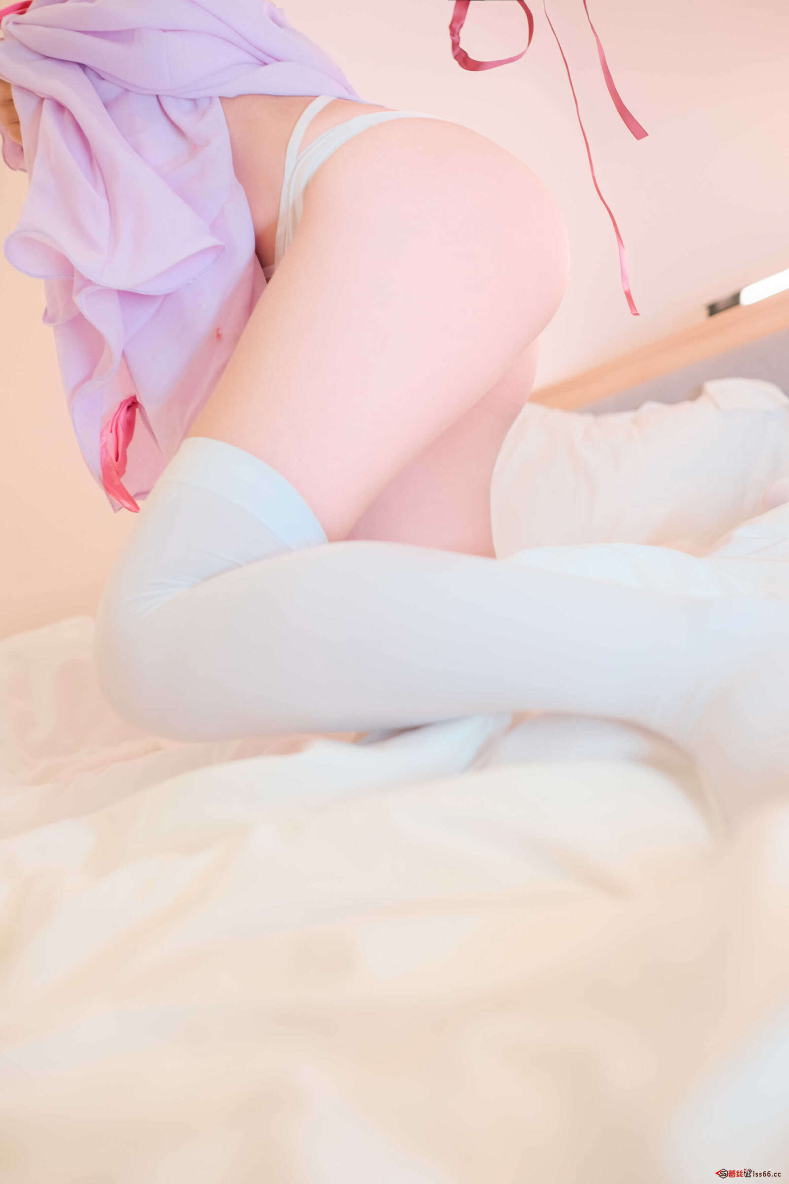 https://www.lss77.com/wp-content/uploads/2021/06/z-41-16-1600x2400.jpg
