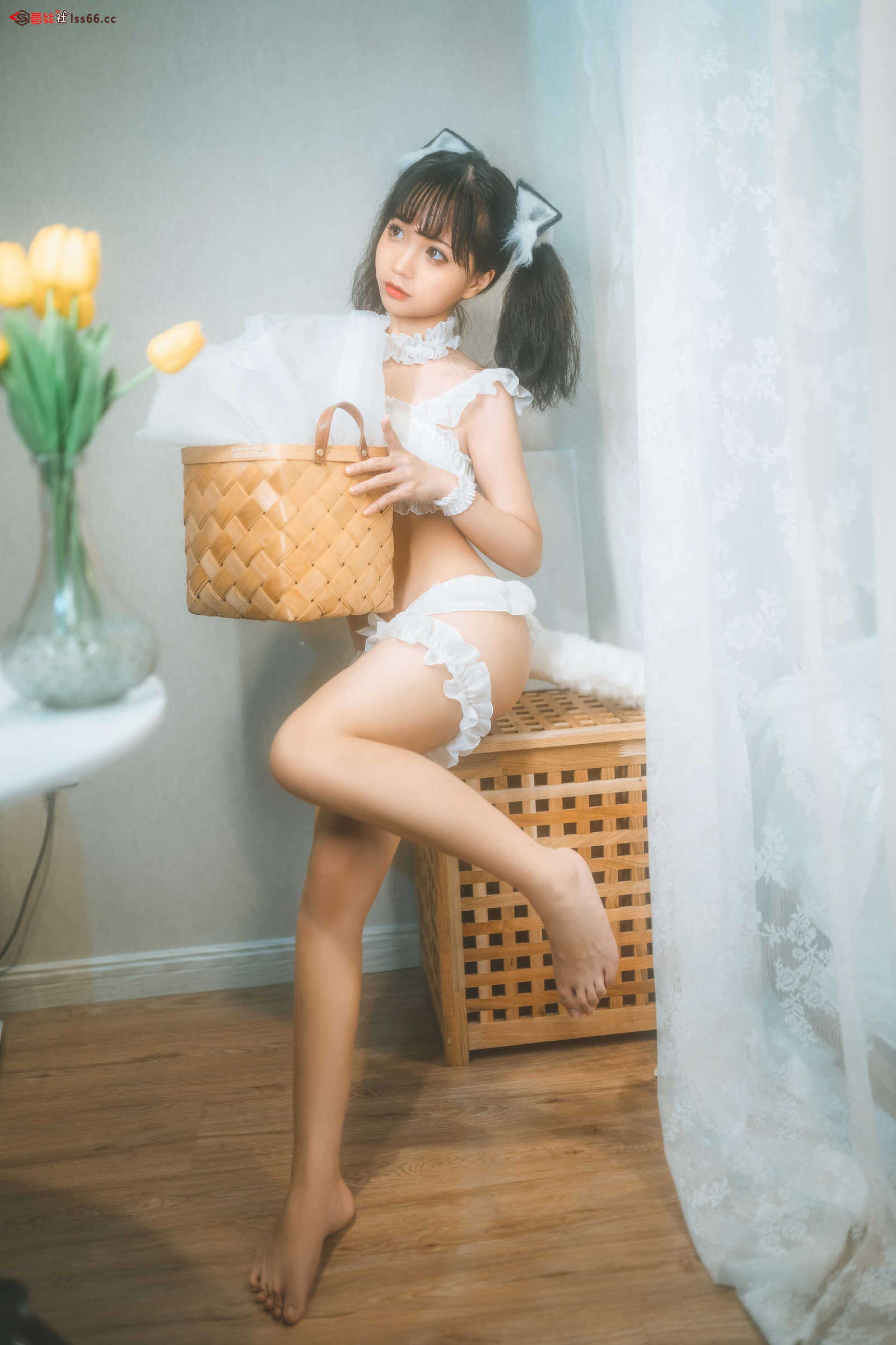 https://www.lss77.com/wp-content/uploads/2021/06/z-42-10-1600x2400.jpg