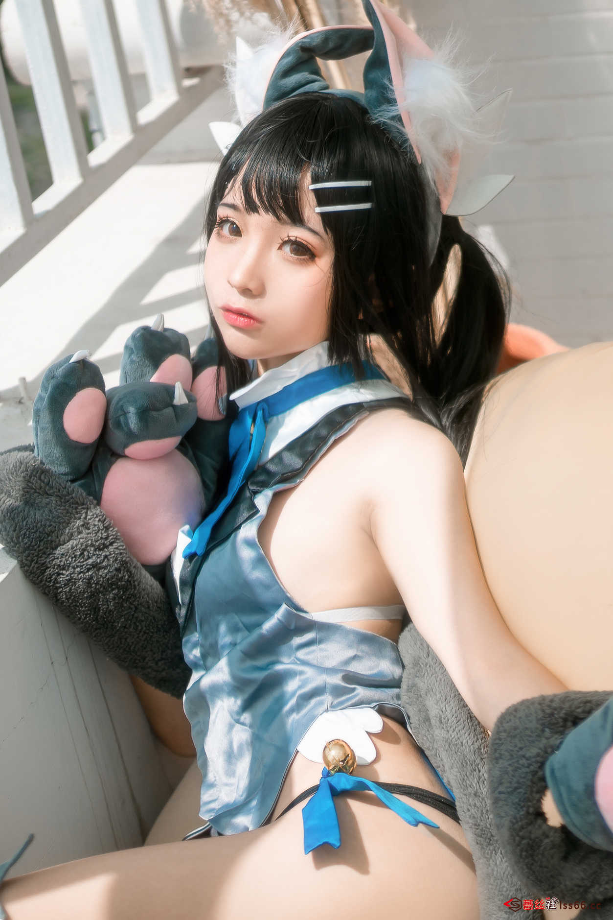 https://www.lss77.com/wp-content/uploads/2021/06/z-42-2.jpg
