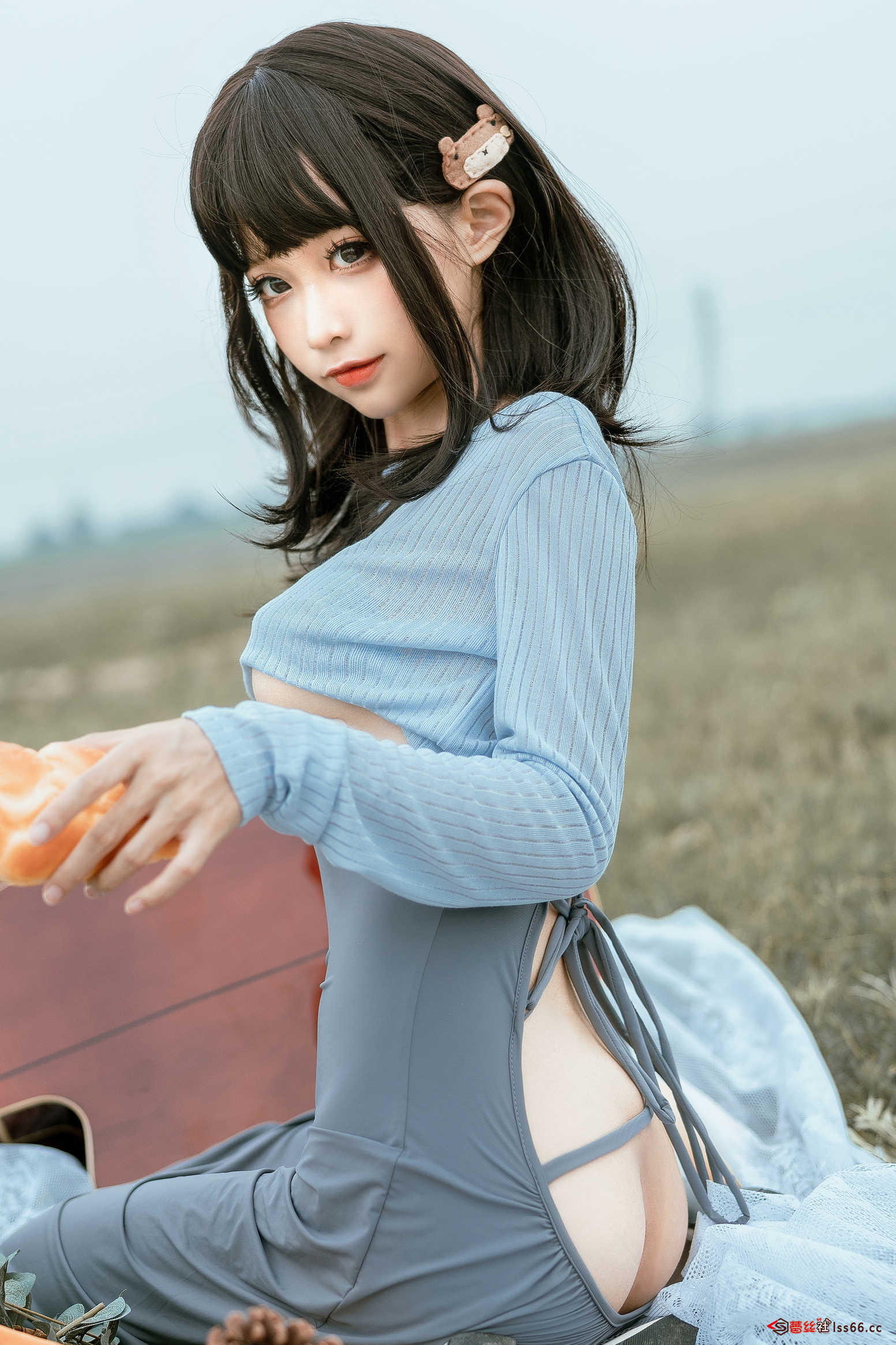 https://www.lss77.com/wp-content/uploads/2021/06/z-43-10.jpg