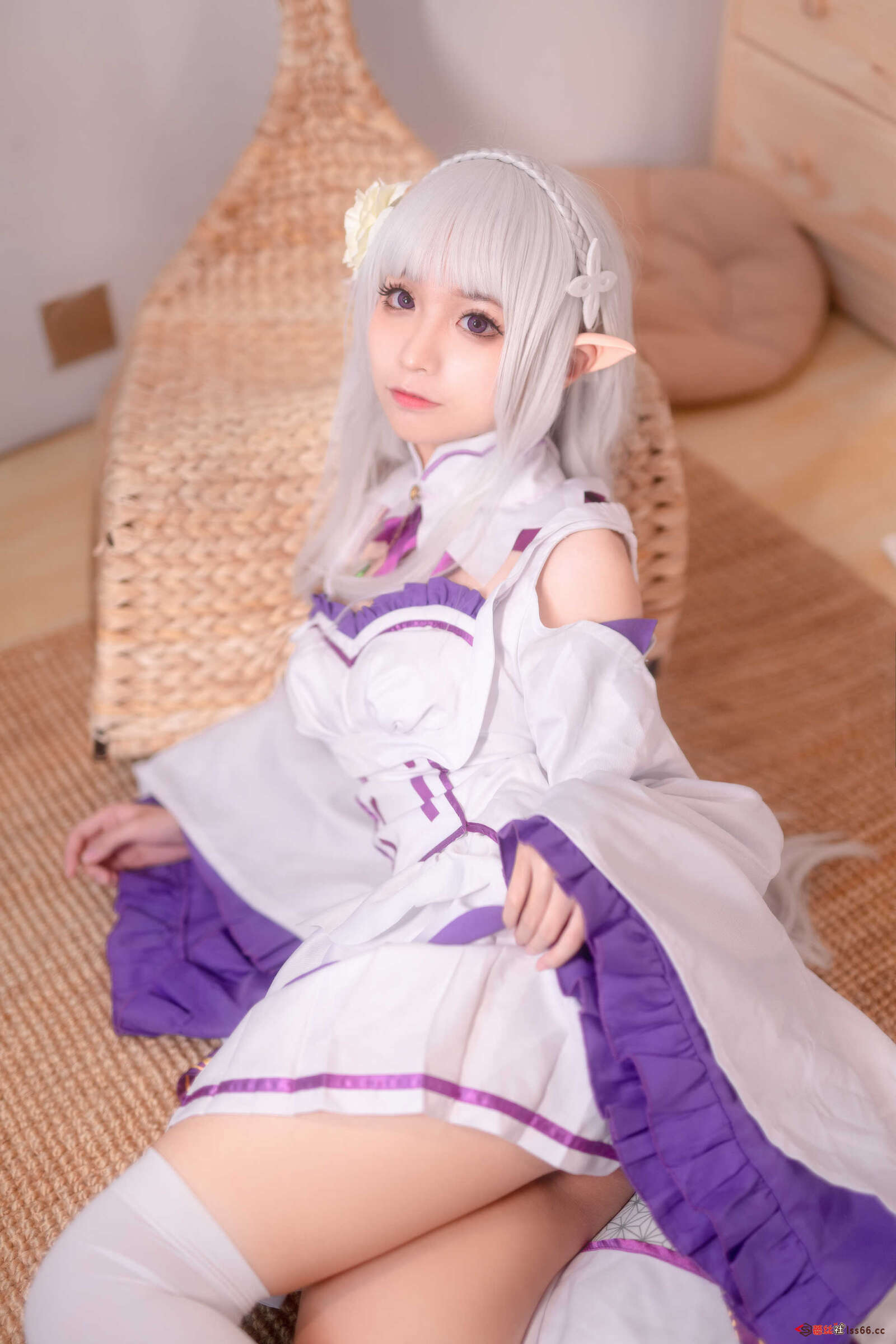 https://www.lss77.com/wp-content/uploads/2021/06/z-43-3-1600x2400.jpg