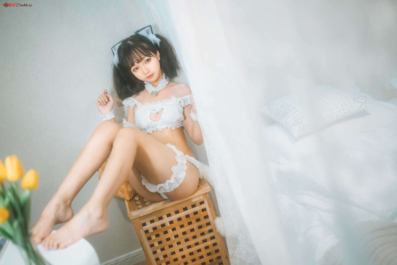 https://www.lss77.com/wp-content/uploads/2021/06/z-43-9-1600x1067.jpg