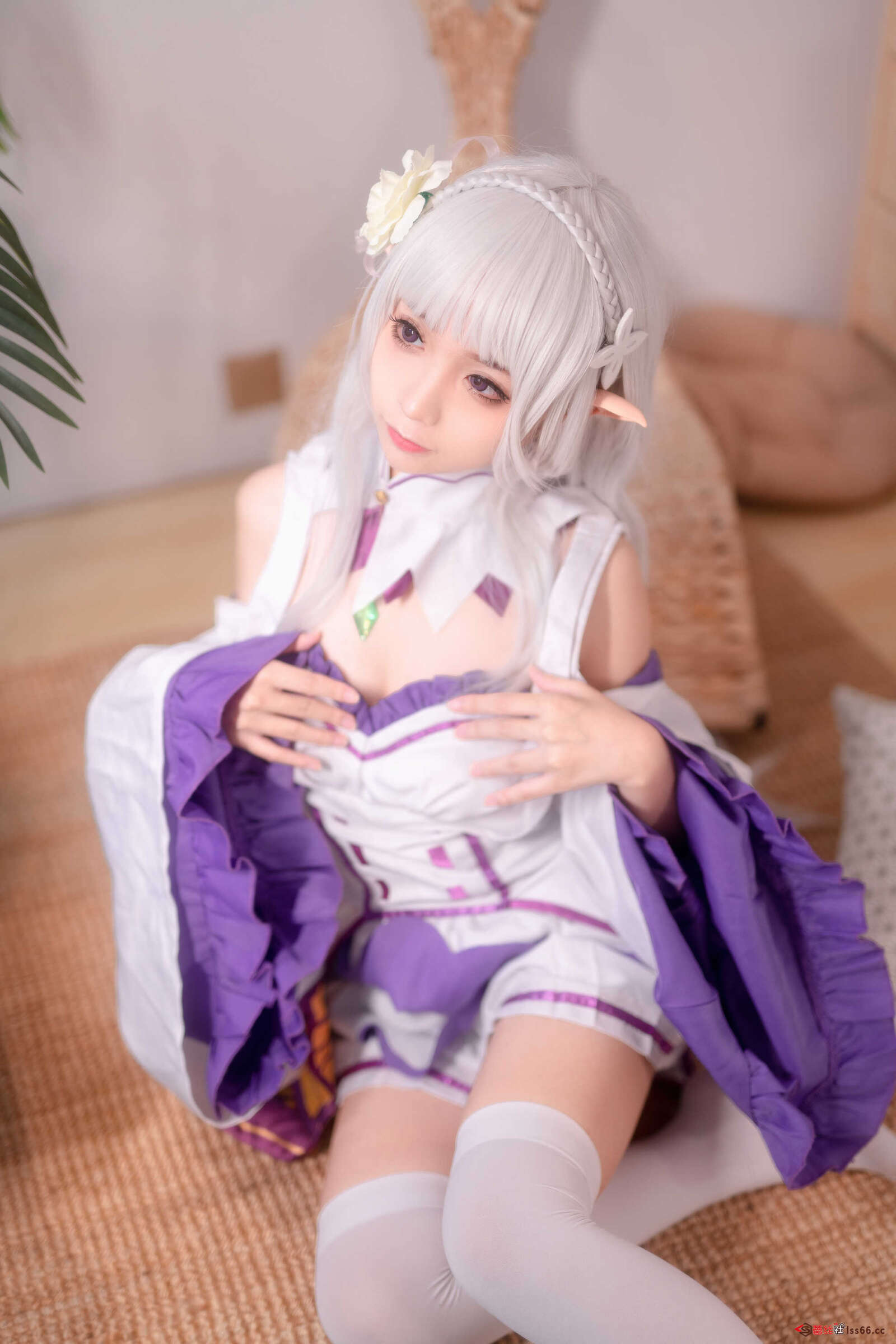 https://www.lss77.com/wp-content/uploads/2021/06/z-44-2-1600x2400.jpg