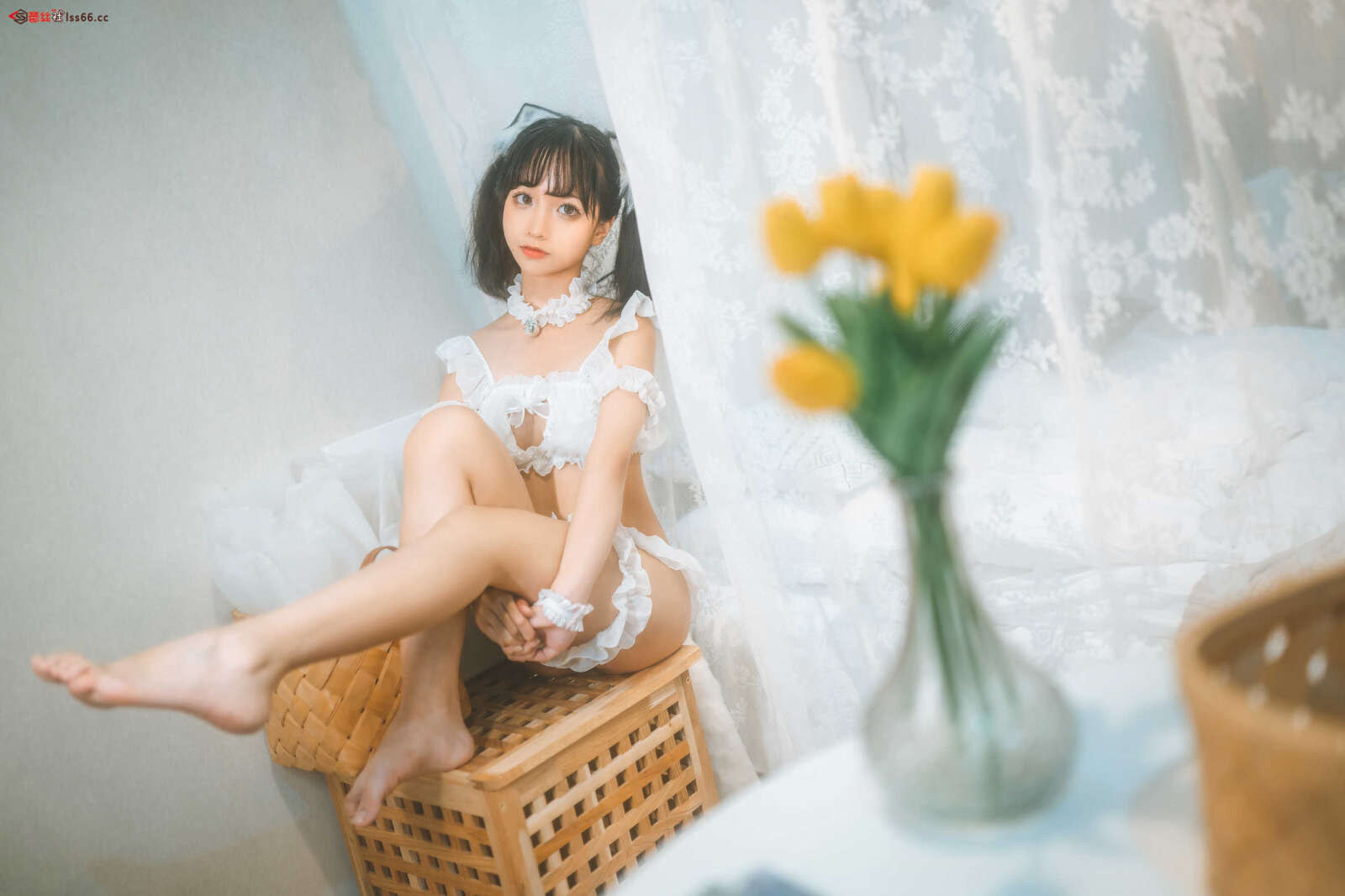 https://www.lss77.com/wp-content/uploads/2021/06/z-44-6-1600x1067.jpg