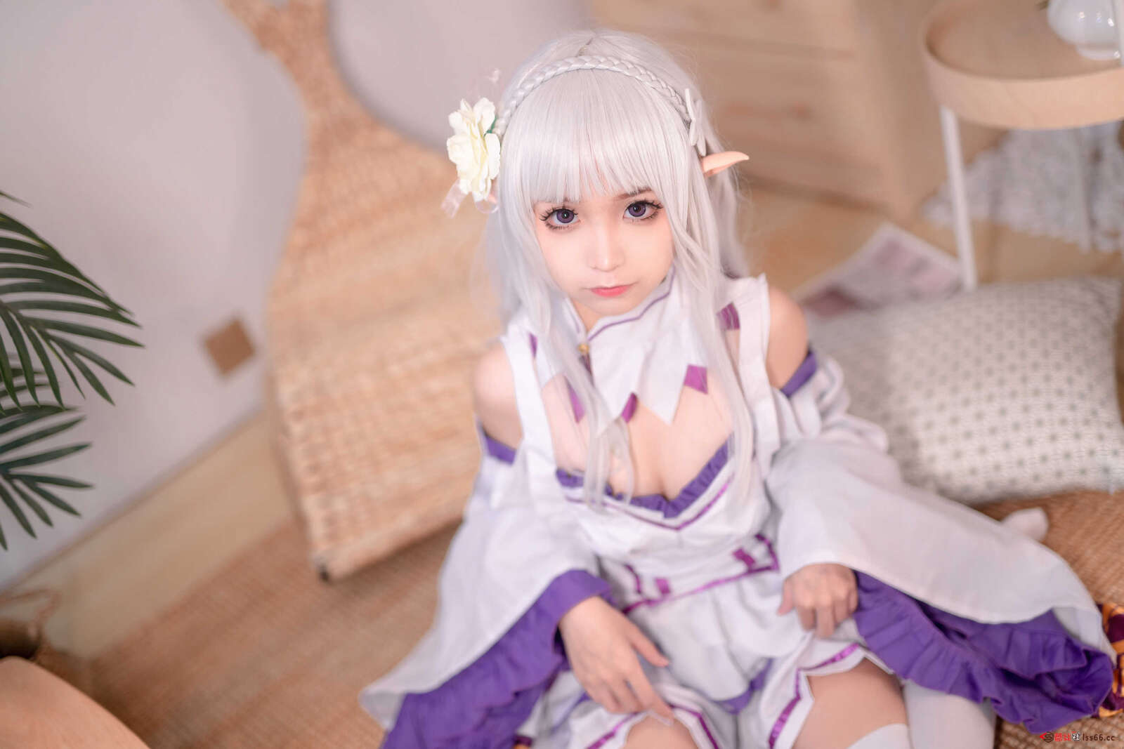 https://www.lss77.com/wp-content/uploads/2021/06/z-45-1-1600x1067.jpg