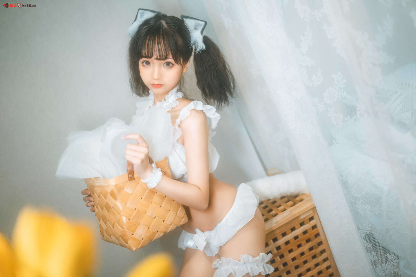 https://www.lss77.com/wp-content/uploads/2021/06/z-46-3-1600x1067.jpg