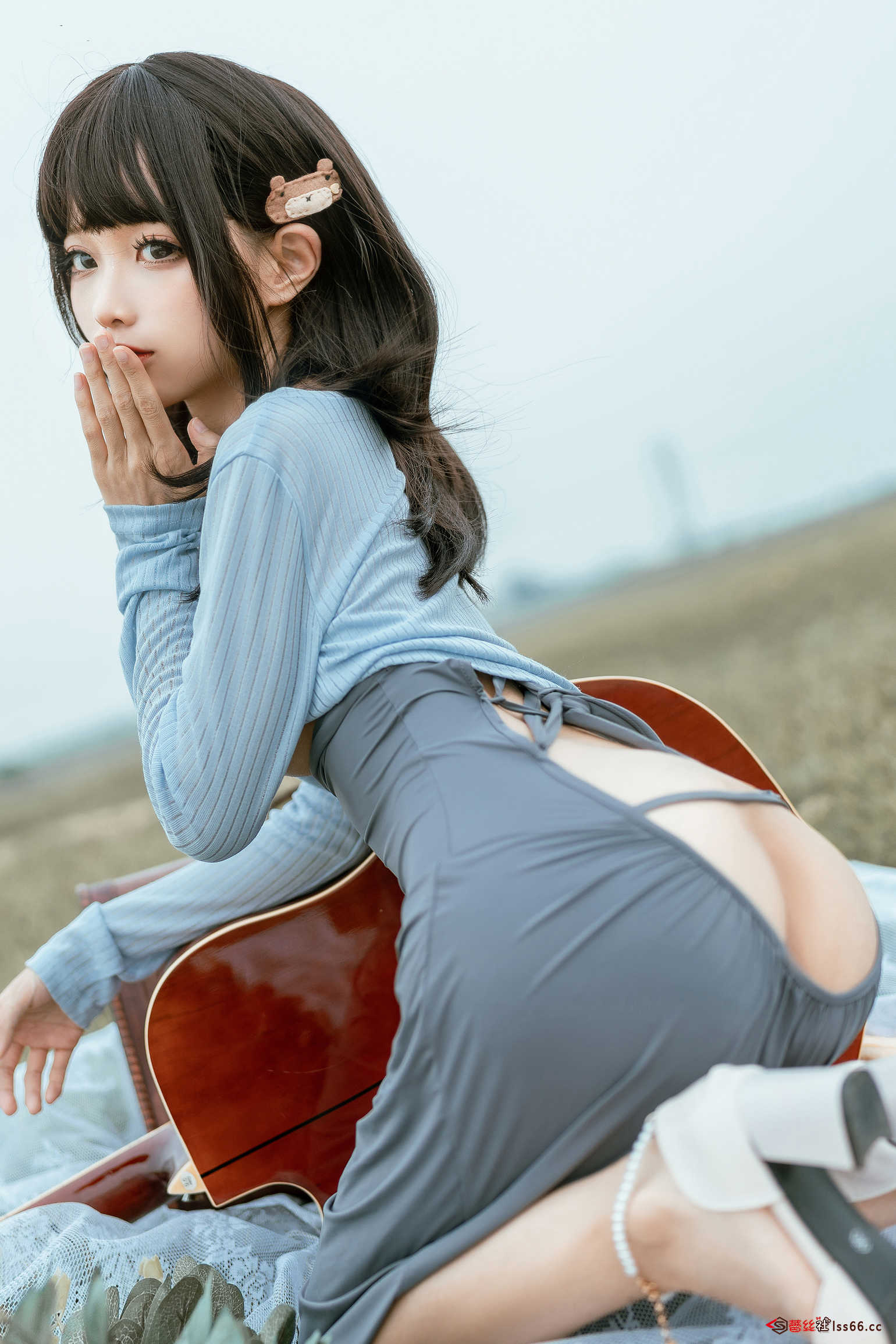 https://www.lss77.com/wp-content/uploads/2021/06/z-46-4.jpg
