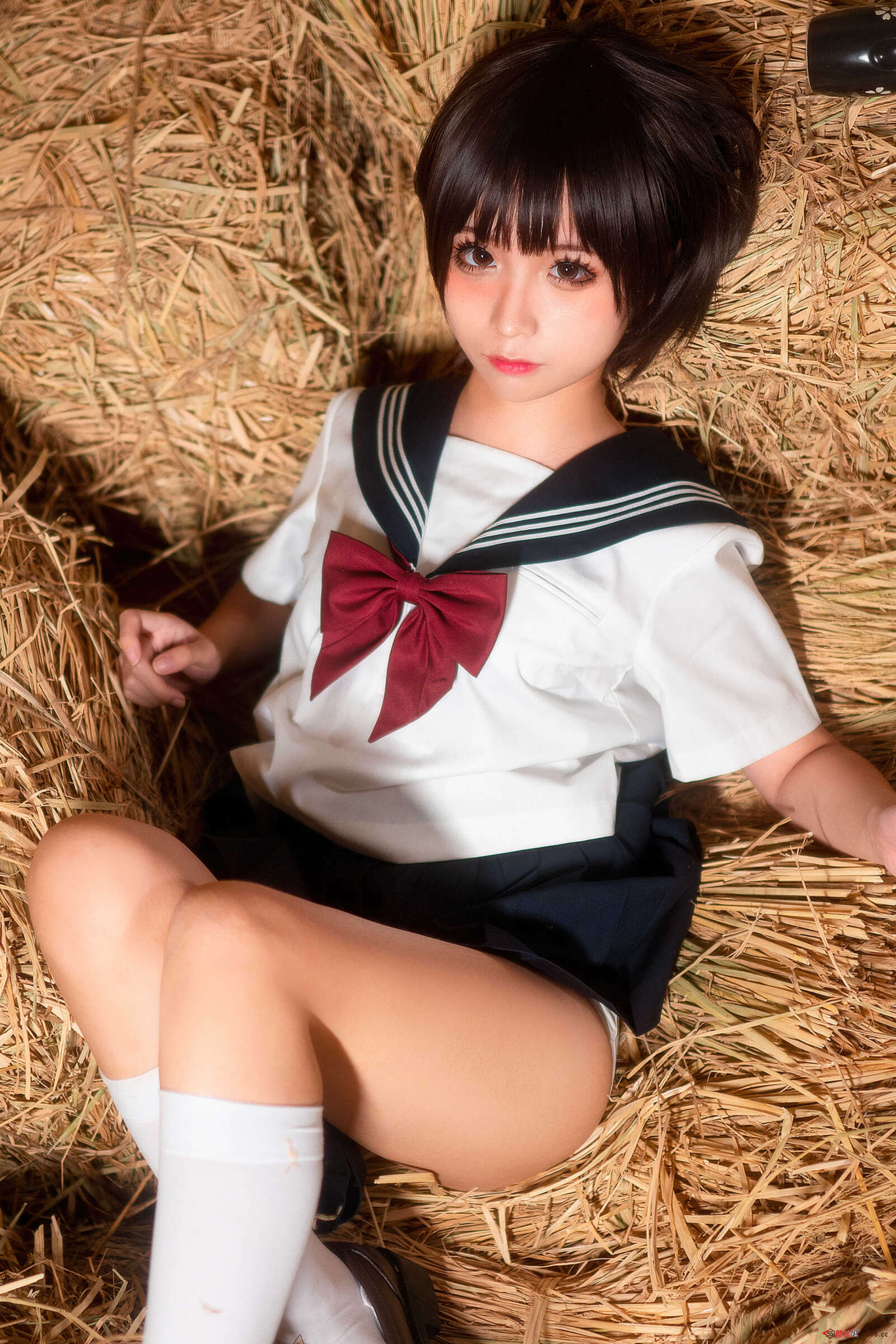 https://www.lss77.com/wp-content/uploads/2021/06/z-47-1-1600x2400.jpg