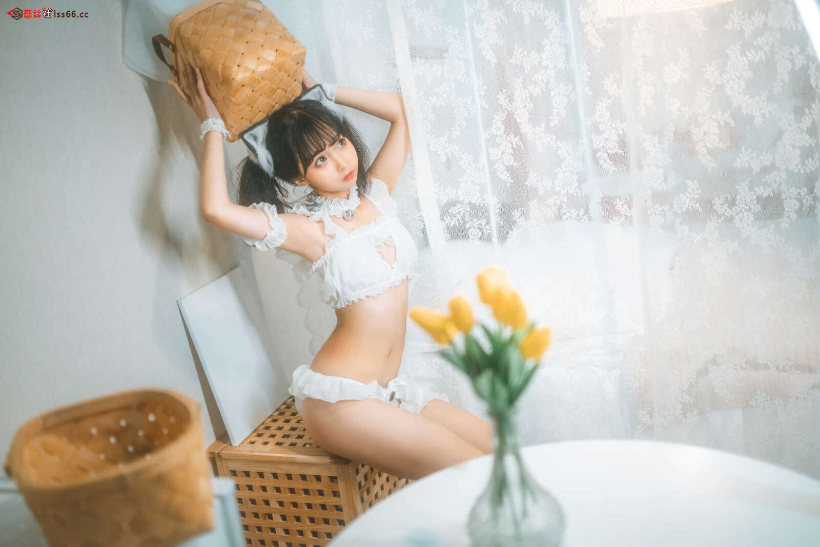 https://www.lss77.com/wp-content/uploads/2021/06/z-47-2-1600x1067.jpg