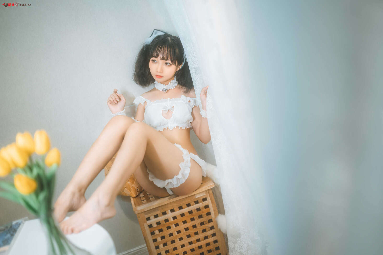https://www.lss77.com/wp-content/uploads/2021/06/z-48-2-1600x1067.jpg
