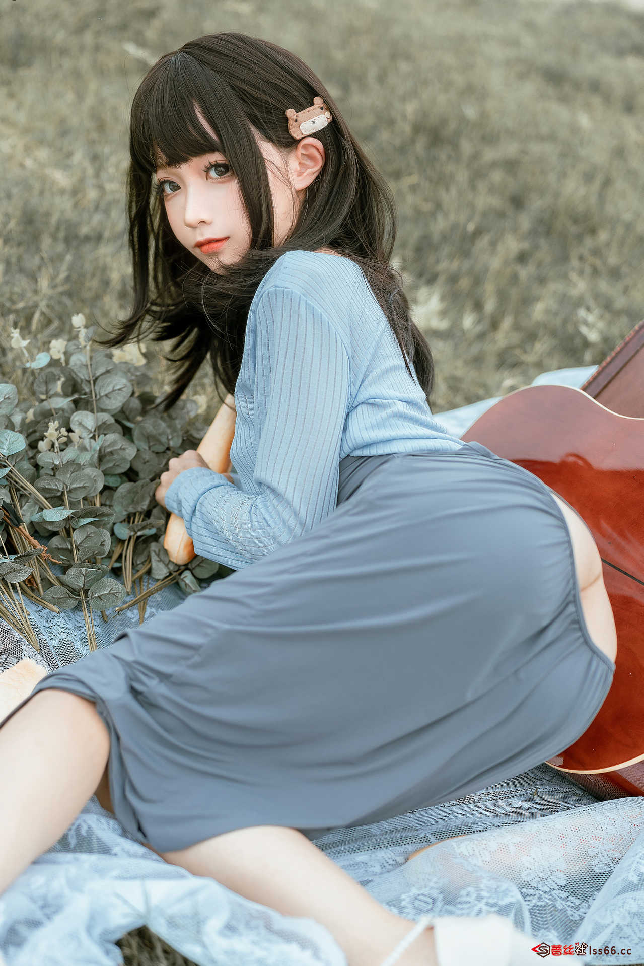 https://www.lss77.com/wp-content/uploads/2021/06/z-48-3.jpg