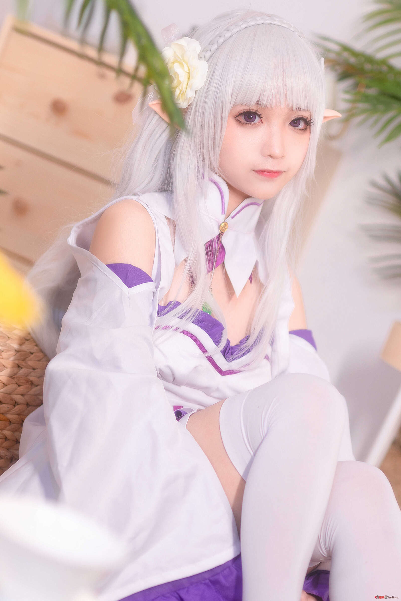 https://www.lss77.com/wp-content/uploads/2021/06/z-5-13-1600x2400.jpg