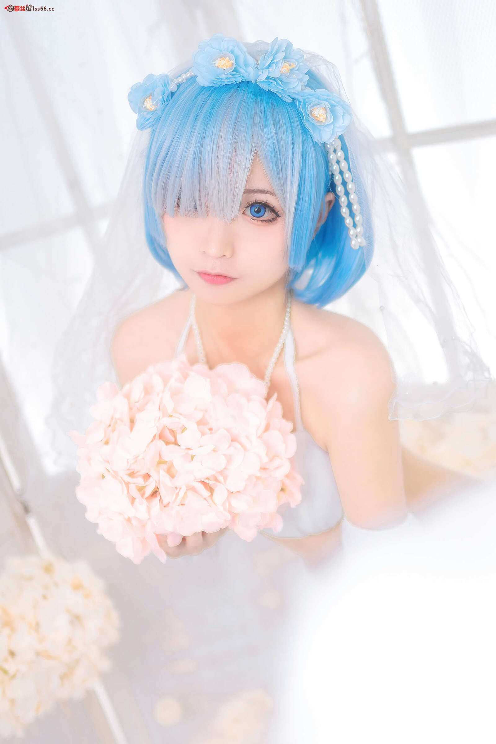 https://www.lss77.com/wp-content/uploads/2021/06/z-5-14-1600x2400.jpg