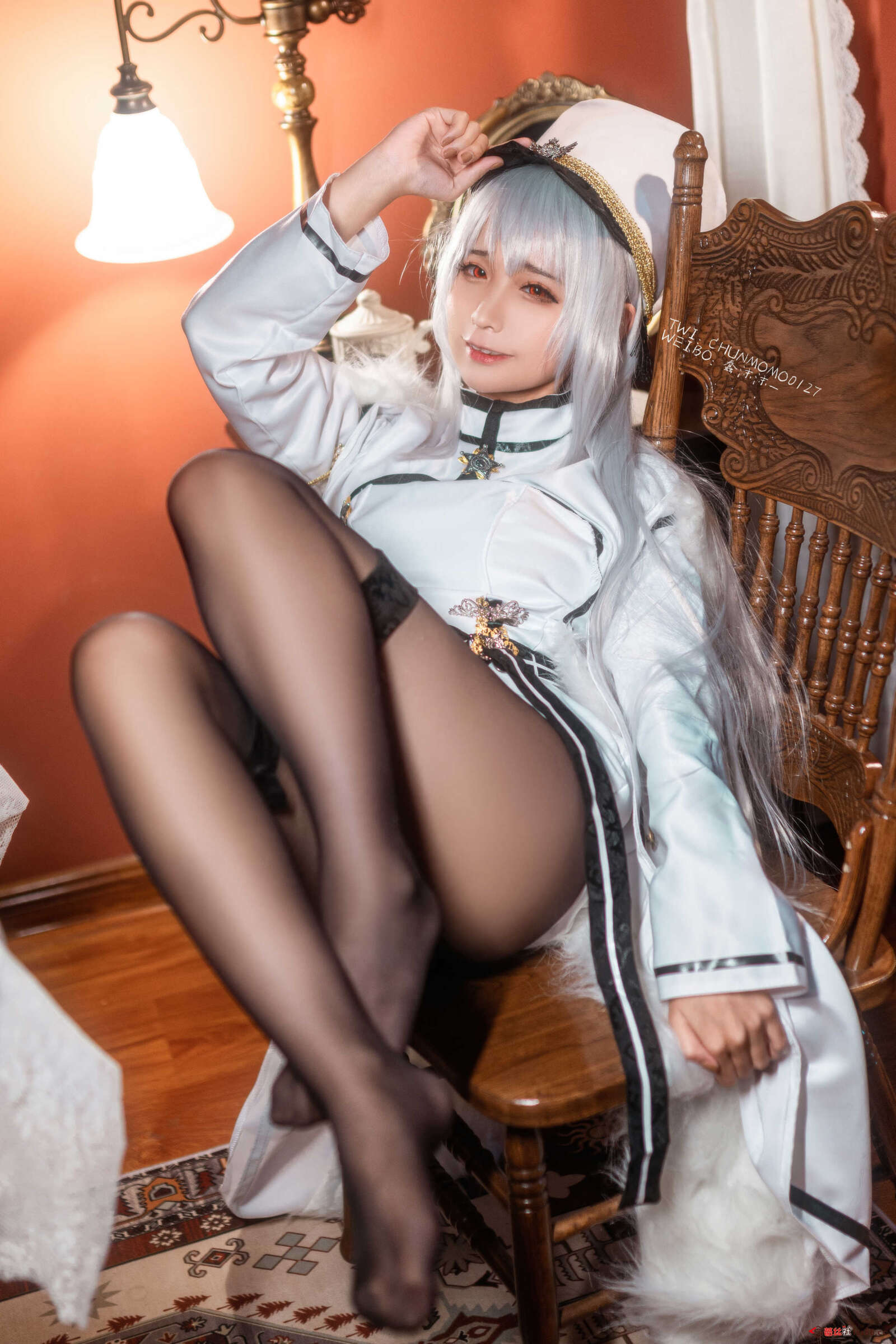 https://www.lss77.com/wp-content/uploads/2021/06/z-5-38-1600x2400.jpg