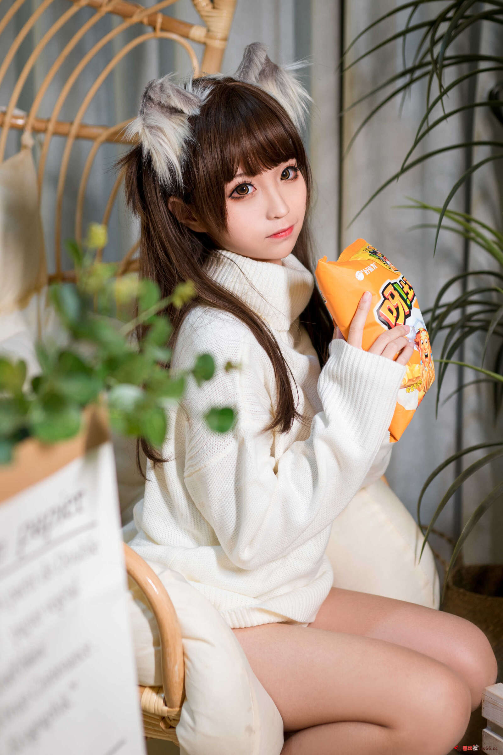 https://www.lss77.com/wp-content/uploads/2021/06/z-5-39-1600x2400.jpg