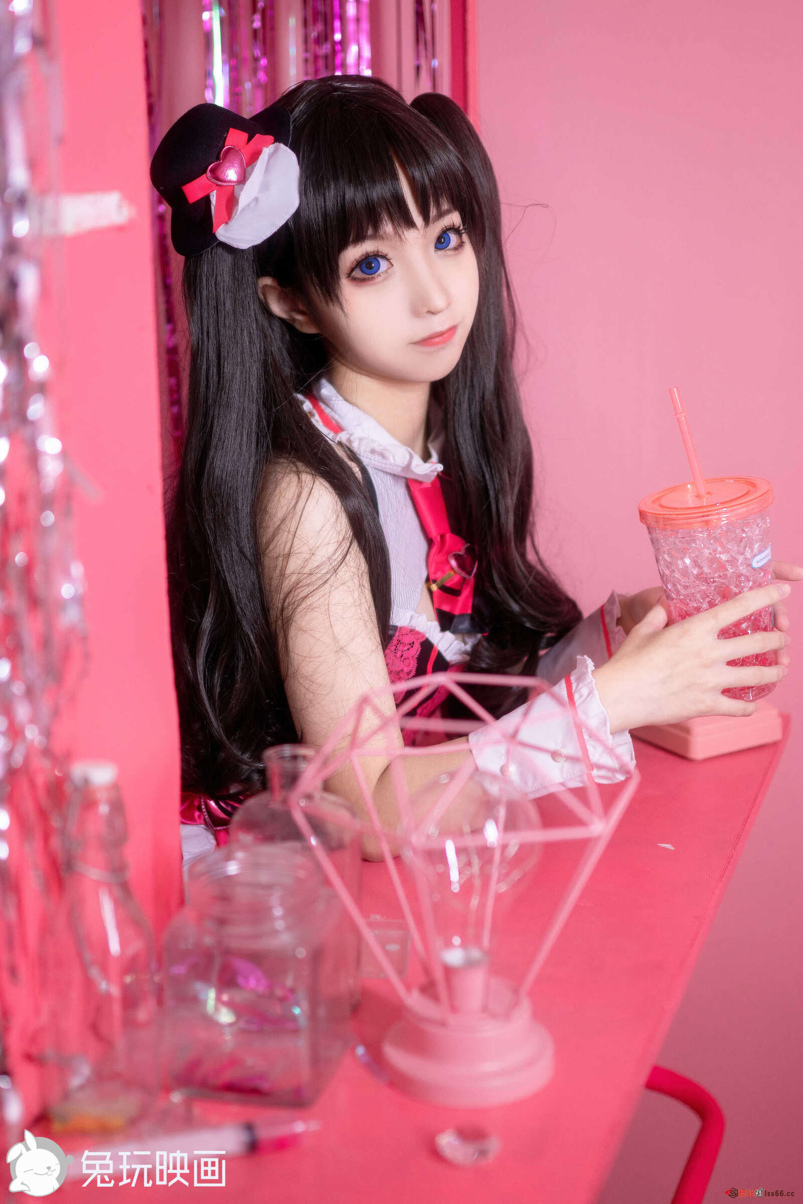 https://www.lss77.com/wp-content/uploads/2021/06/z-5-41-1600x2400.jpg
