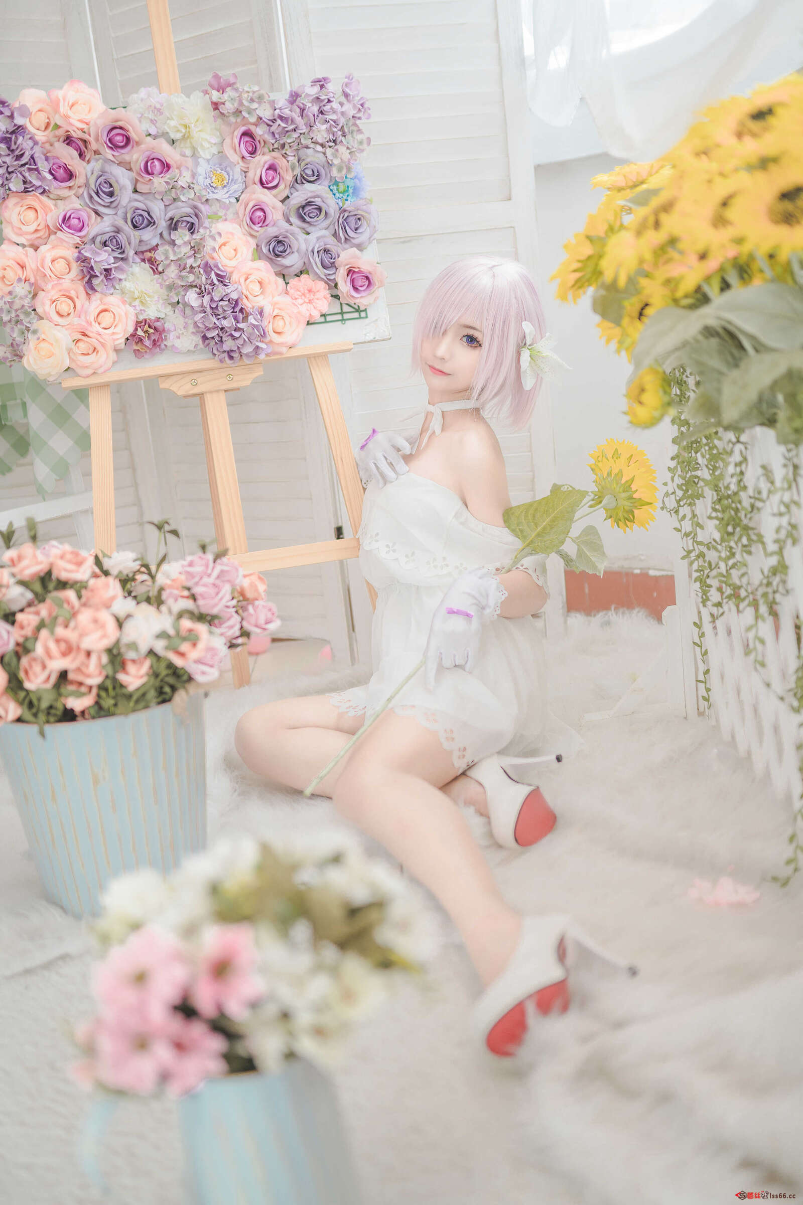 https://www.lss77.com/wp-content/uploads/2021/06/z-5-43-1600x2400.jpg