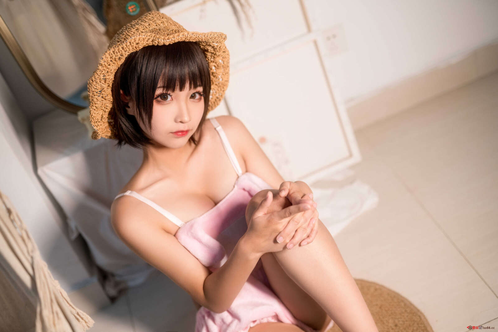 https://www.lss77.com/wp-content/uploads/2021/06/z-5-48-1600x1067.jpg