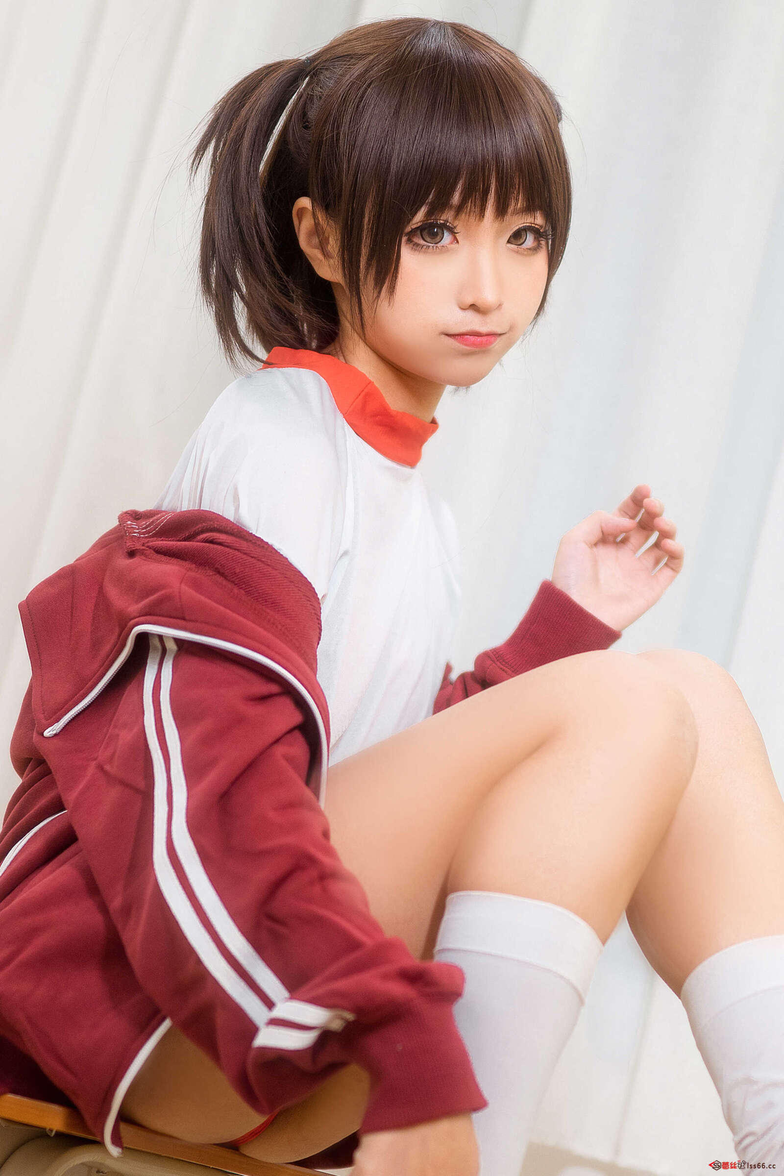https://www.lss77.com/wp-content/uploads/2021/06/z-5-49-1600x2400.jpg