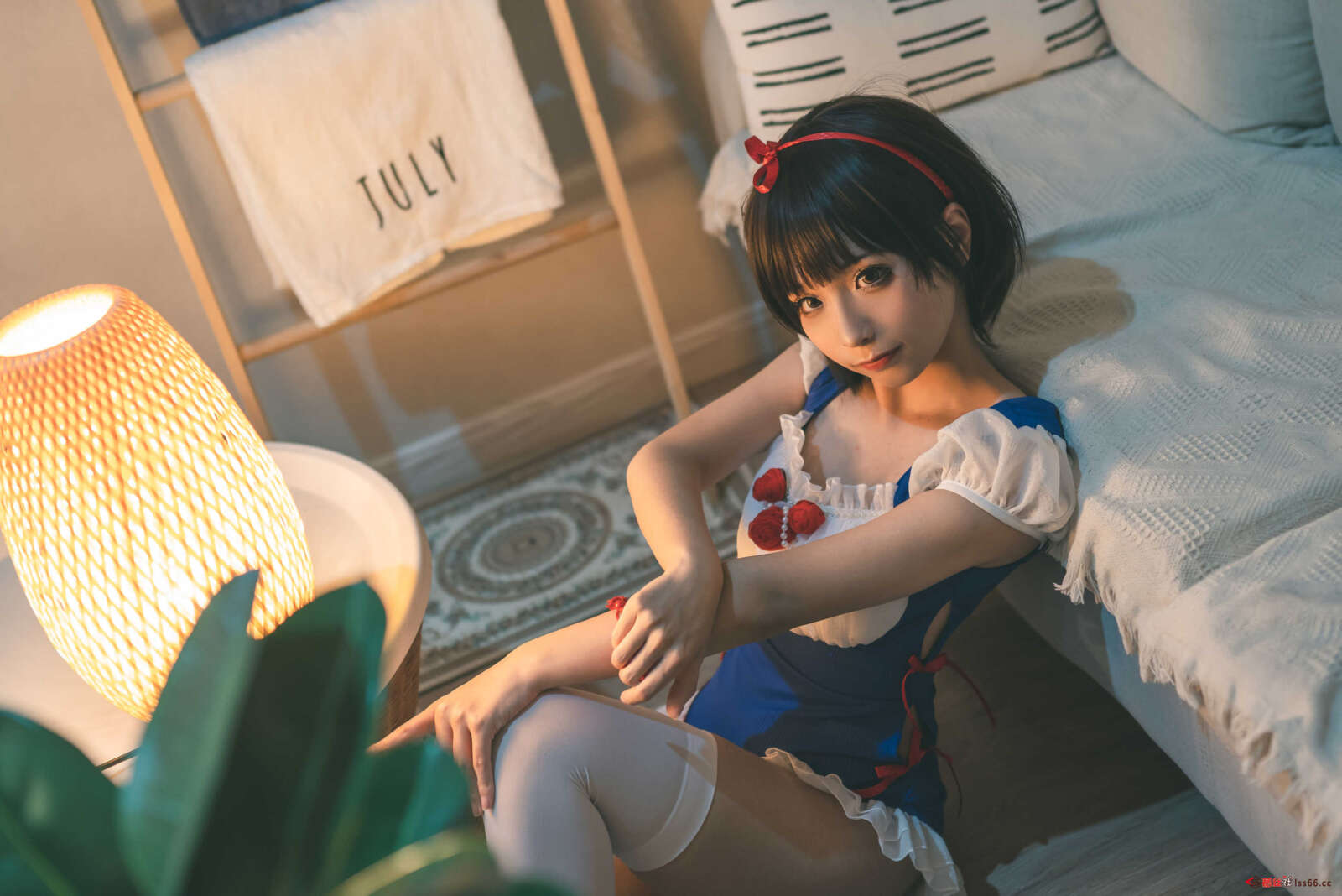 https://www.lss77.com/wp-content/uploads/2021/06/z-5-50-1600x1068.jpg