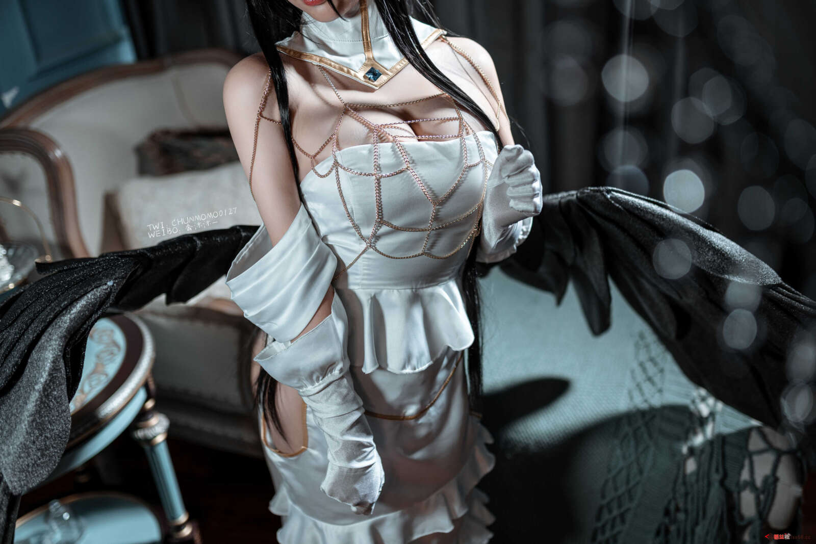 https://www.lss77.com/wp-content/uploads/2021/06/z-5-58-1600x1067.jpg