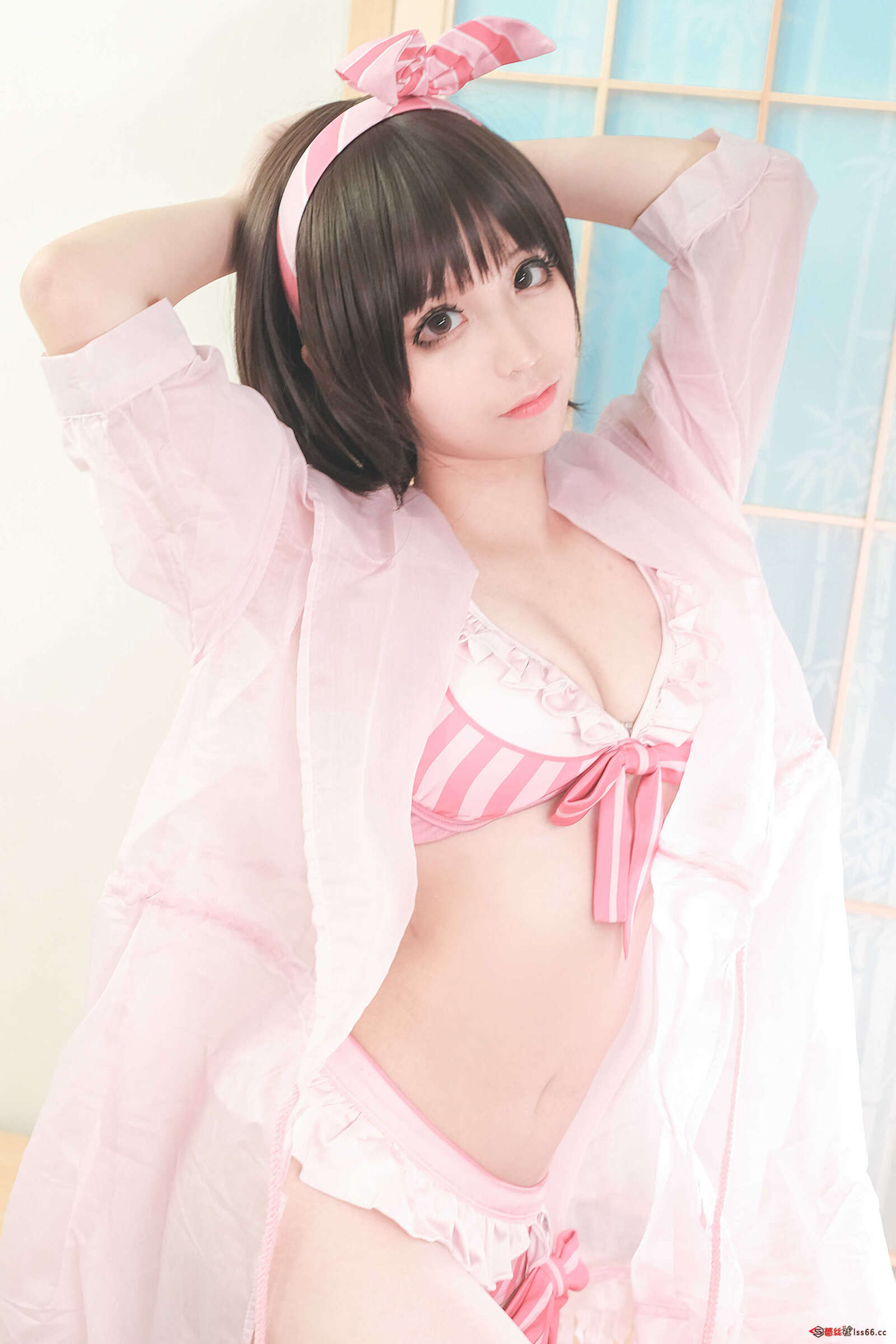 https://www.lss77.com/wp-content/uploads/2021/06/z-5-64-1600x2400.jpg