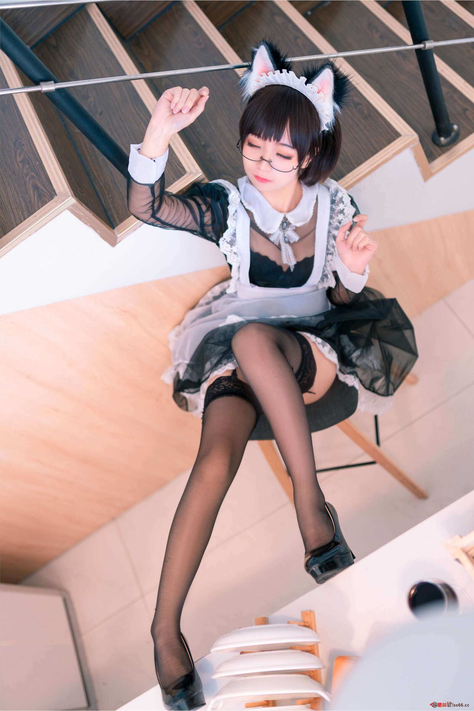 https://www.lss77.com/wp-content/uploads/2021/06/z-5-67-1600x2400.jpg
