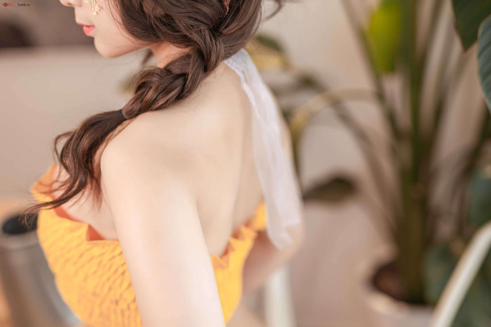 https://www.lss77.com/wp-content/uploads/2021/06/z-5-69-1600x1067.jpg