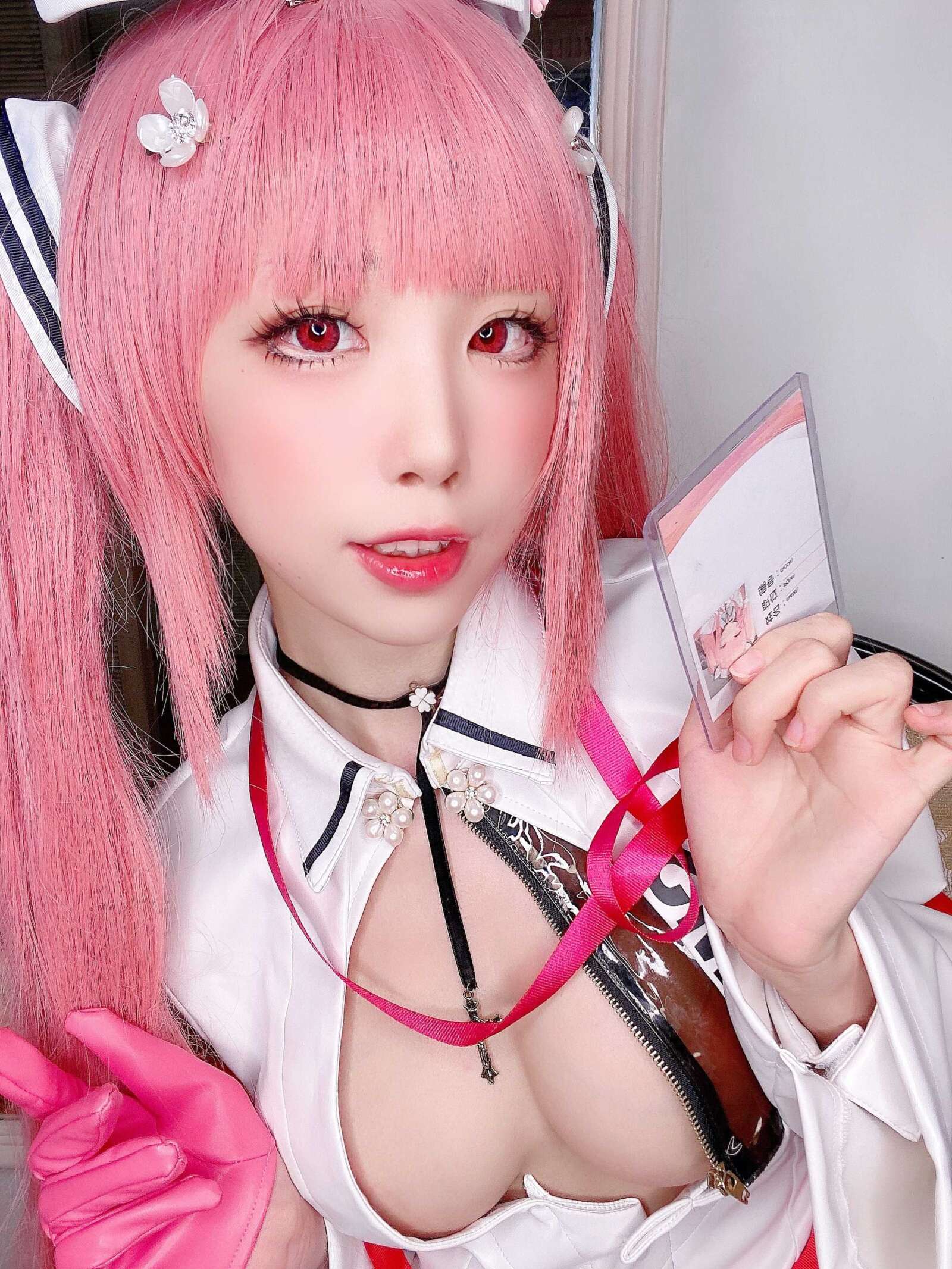 https://www.lss77.com/wp-content/uploads/2021/06/z-5-72-1600x2133.jpg