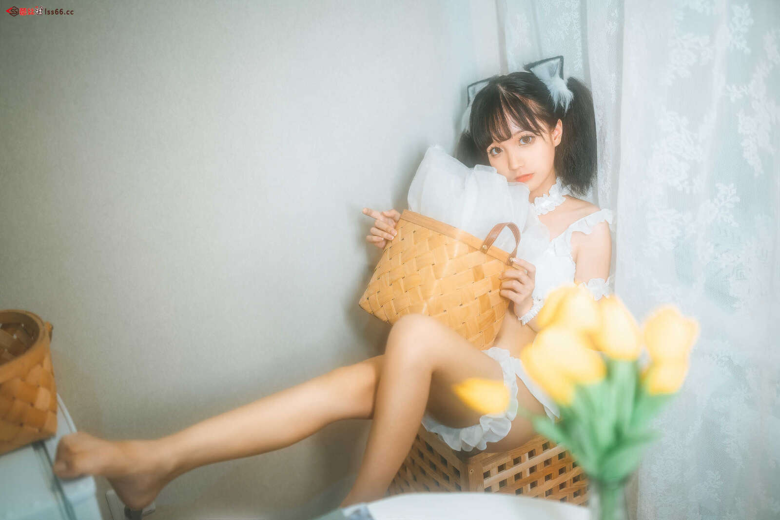 https://www.lss77.com/wp-content/uploads/2021/06/z-51-1-1600x1066.jpg