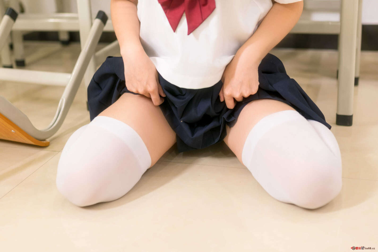 https://www.lss77.com/wp-content/uploads/2021/06/z-51-1600x1068.jpg