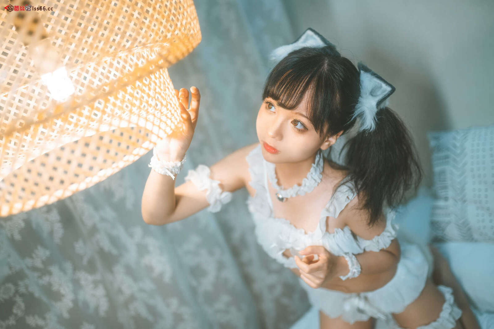 https://www.lss77.com/wp-content/uploads/2021/06/z-54-1-1600x1067.jpg