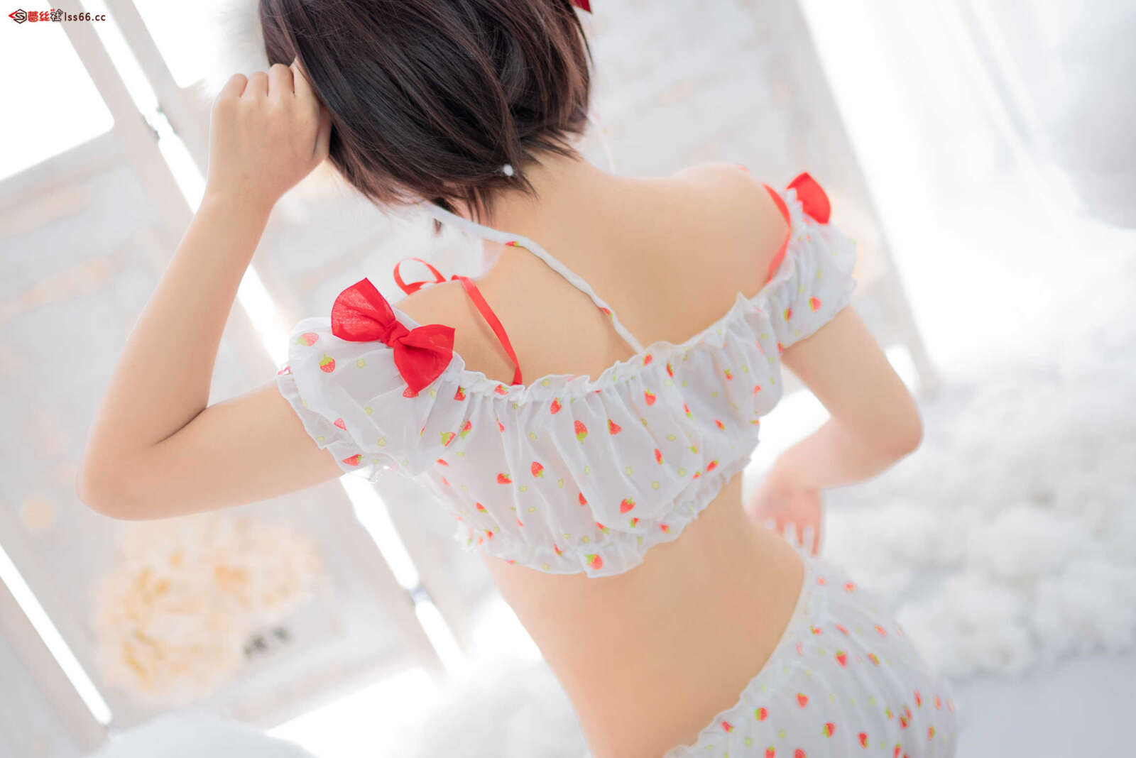 https://www.lss77.com/wp-content/uploads/2021/06/z-59-1-1600x1068.jpg