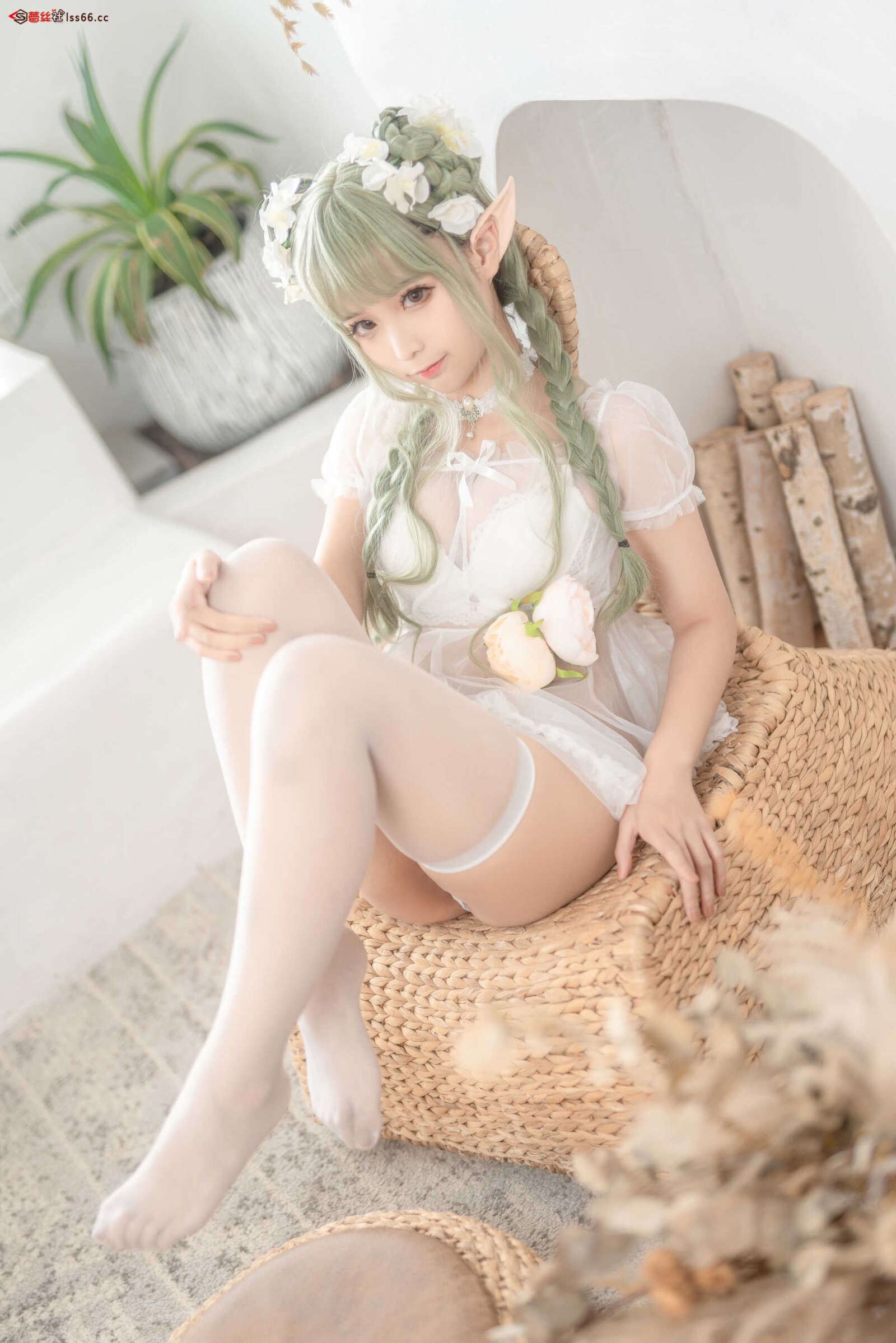 https://www.lss77.com/wp-content/uploads/2021/06/z-6-1-1600x2398.jpg