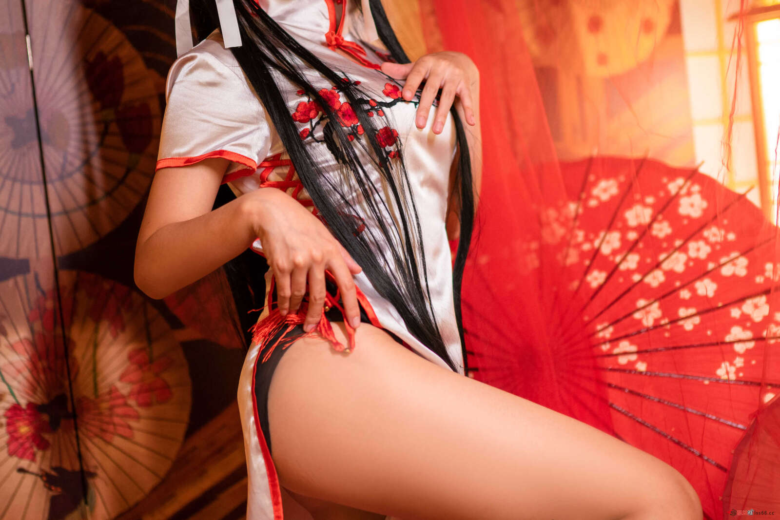 https://www.lss77.com/wp-content/uploads/2021/06/z-6-10-1600x1067.jpg