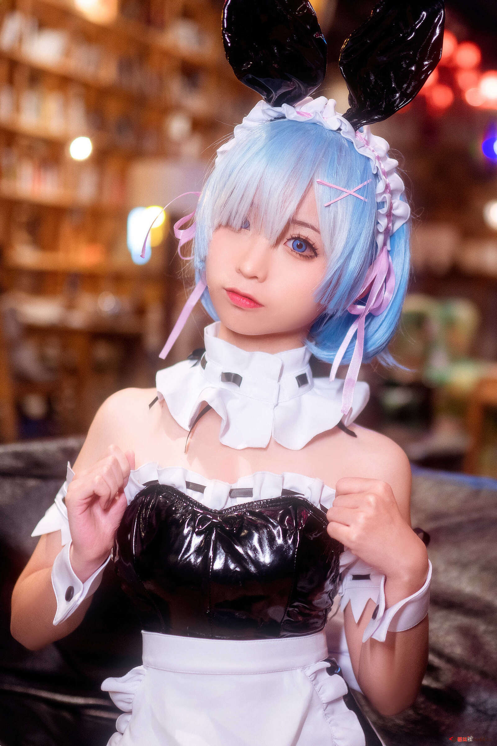 https://www.lss77.com/wp-content/uploads/2021/06/z-6-25-1600x2400.jpg
