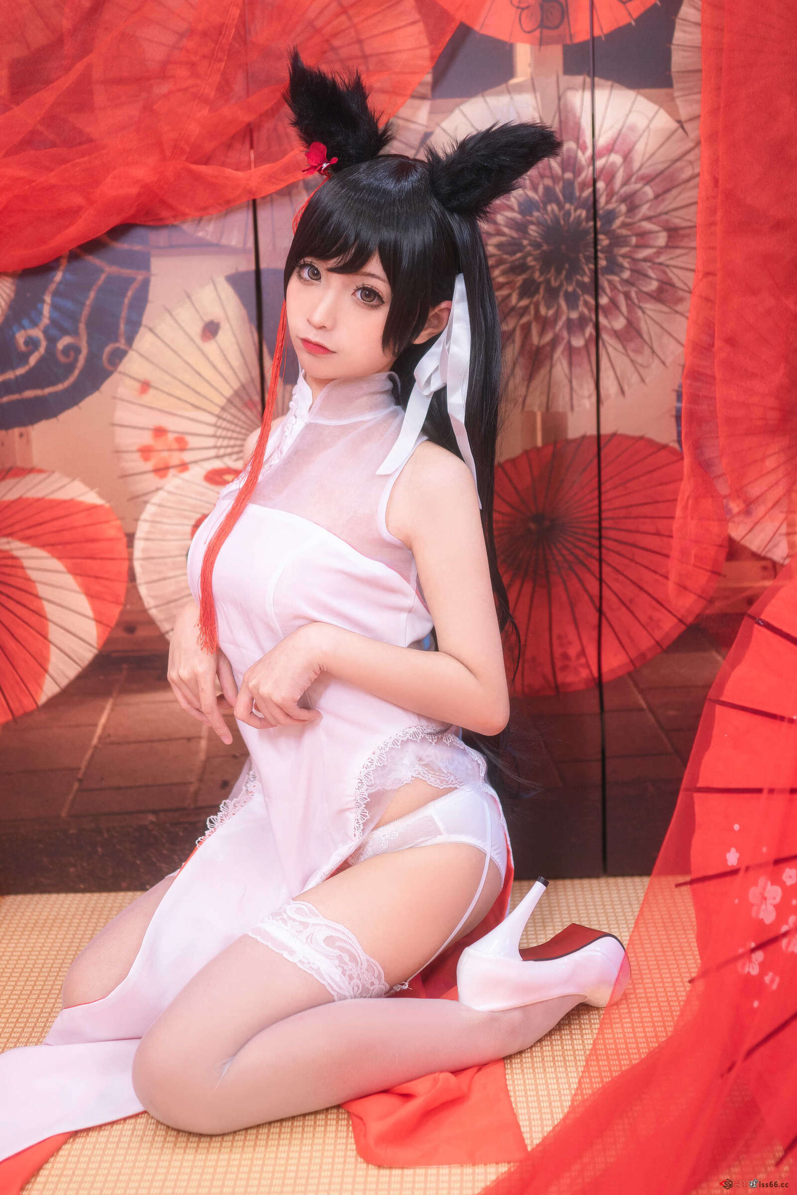 https://www.lss77.com/wp-content/uploads/2021/06/z-6-29-1600x2400.jpg