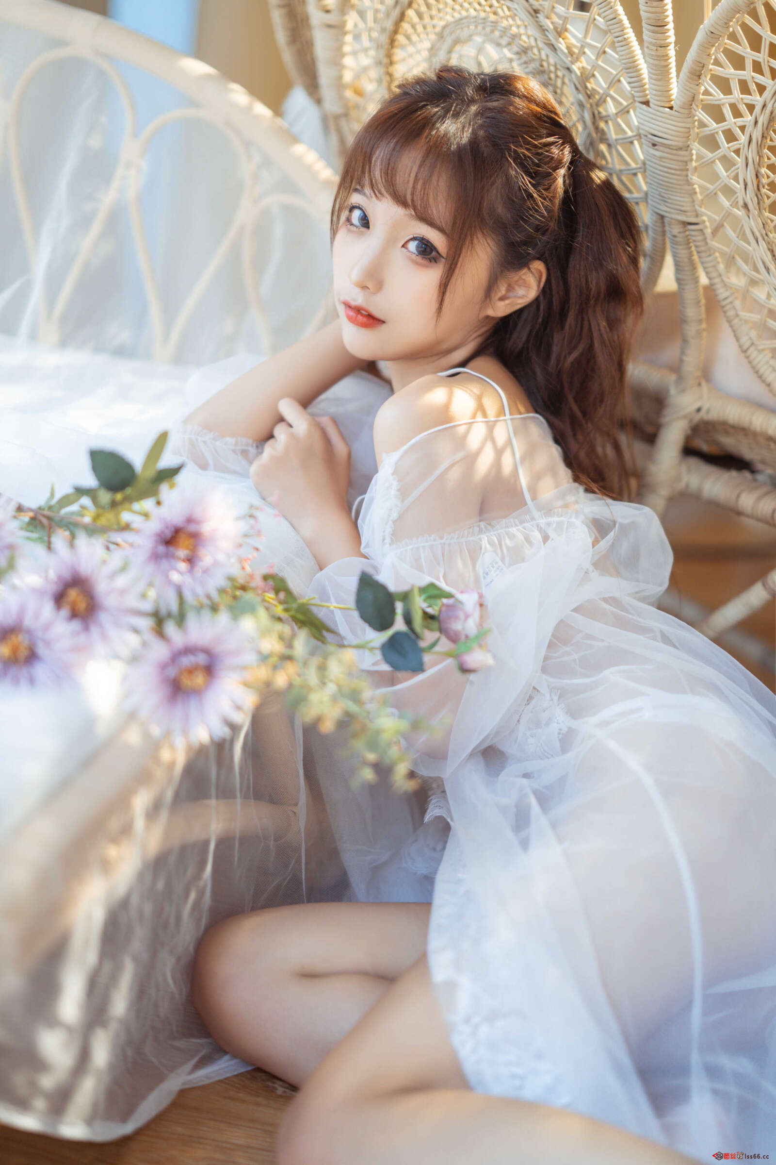 https://www.lss77.com/wp-content/uploads/2021/06/z-6-31-1600x2400.jpg