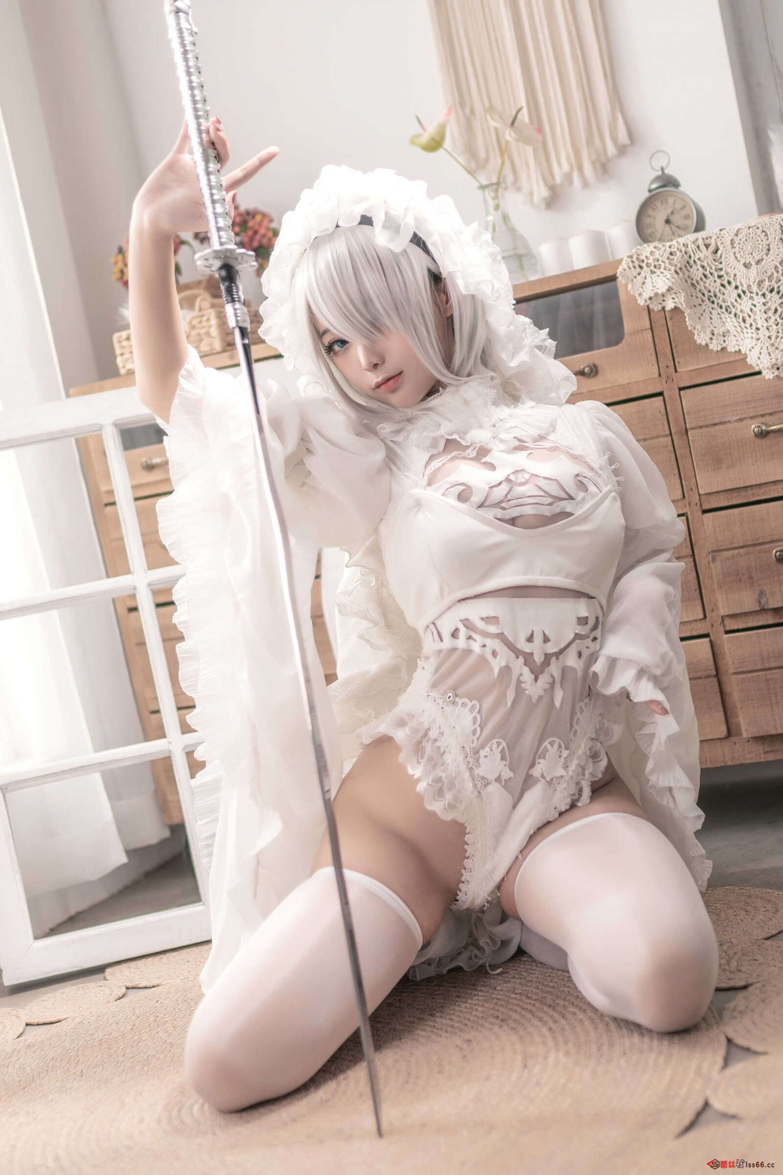 https://www.lss77.com/wp-content/uploads/2021/06/z-6-37-1600x2400.jpg