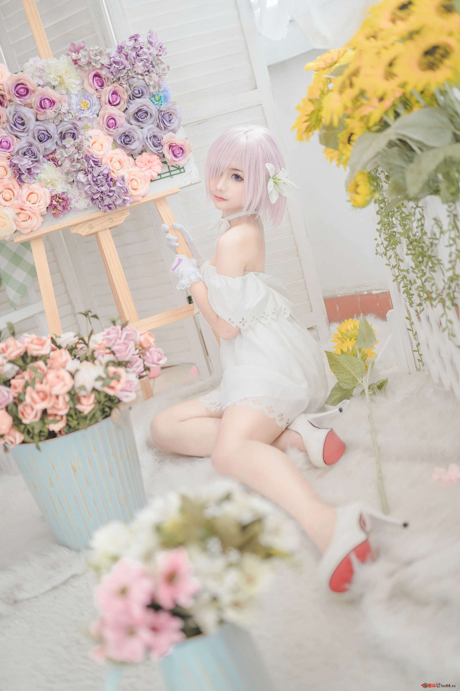 https://www.lss77.com/wp-content/uploads/2021/06/z-6-43-1600x2400.jpg