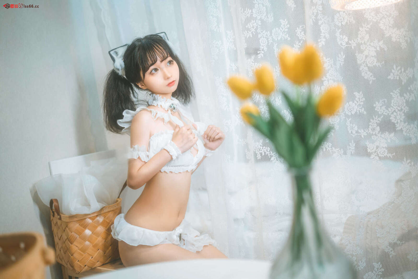 https://www.lss77.com/wp-content/uploads/2021/06/z-6-44-1600x1068.jpg
