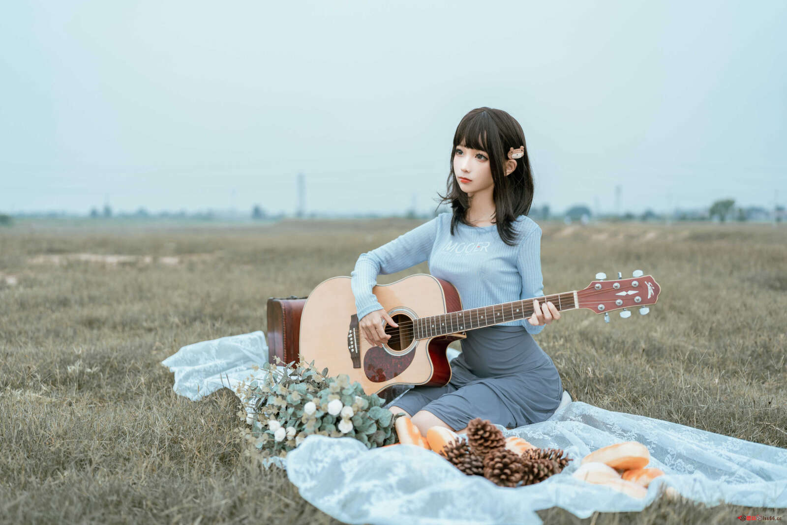 https://www.lss77.com/wp-content/uploads/2021/06/z-6-46-1600x1068.jpg