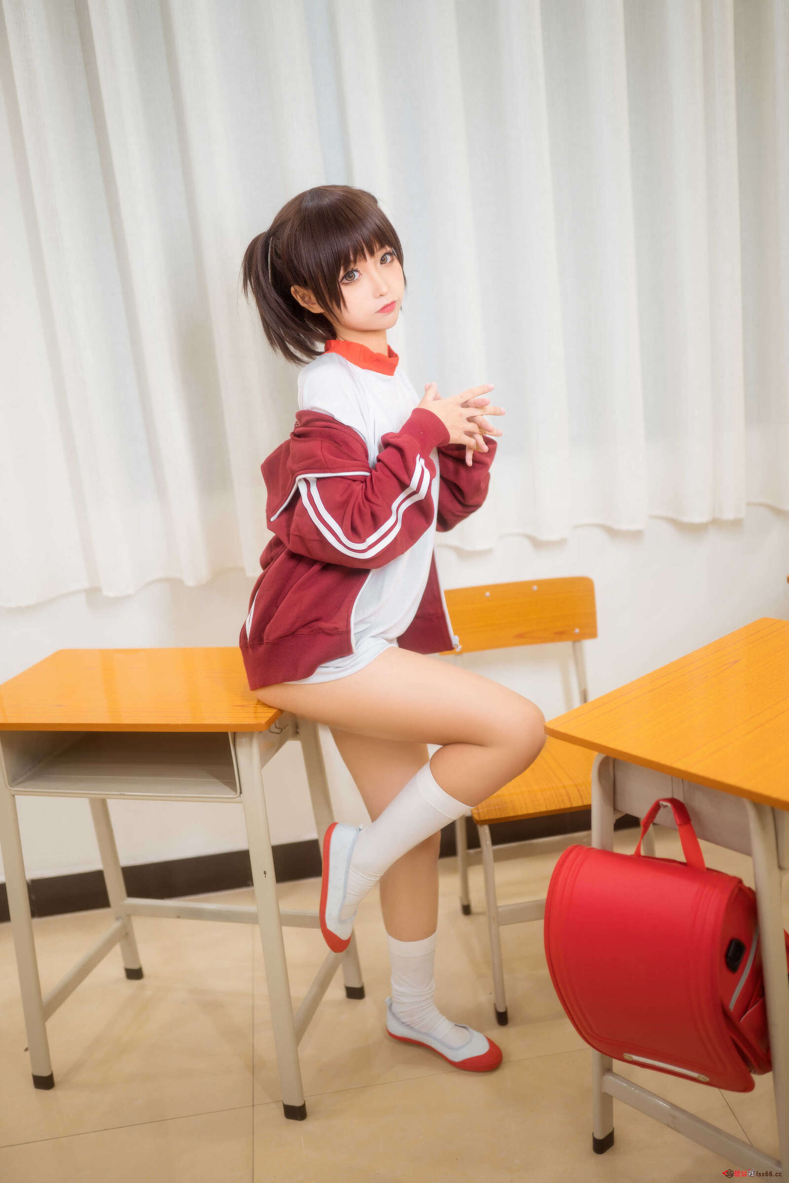 https://www.lss77.com/wp-content/uploads/2021/06/z-6-49-1600x2398.jpg