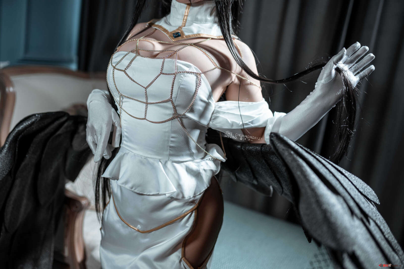 https://www.lss77.com/wp-content/uploads/2021/06/z-6-58-1600x1067.jpg